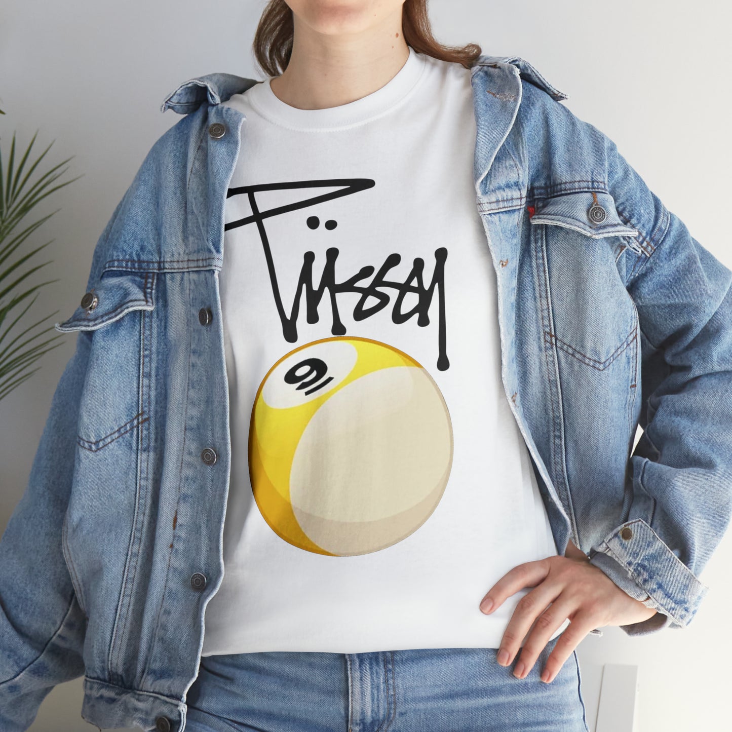 Püssy™