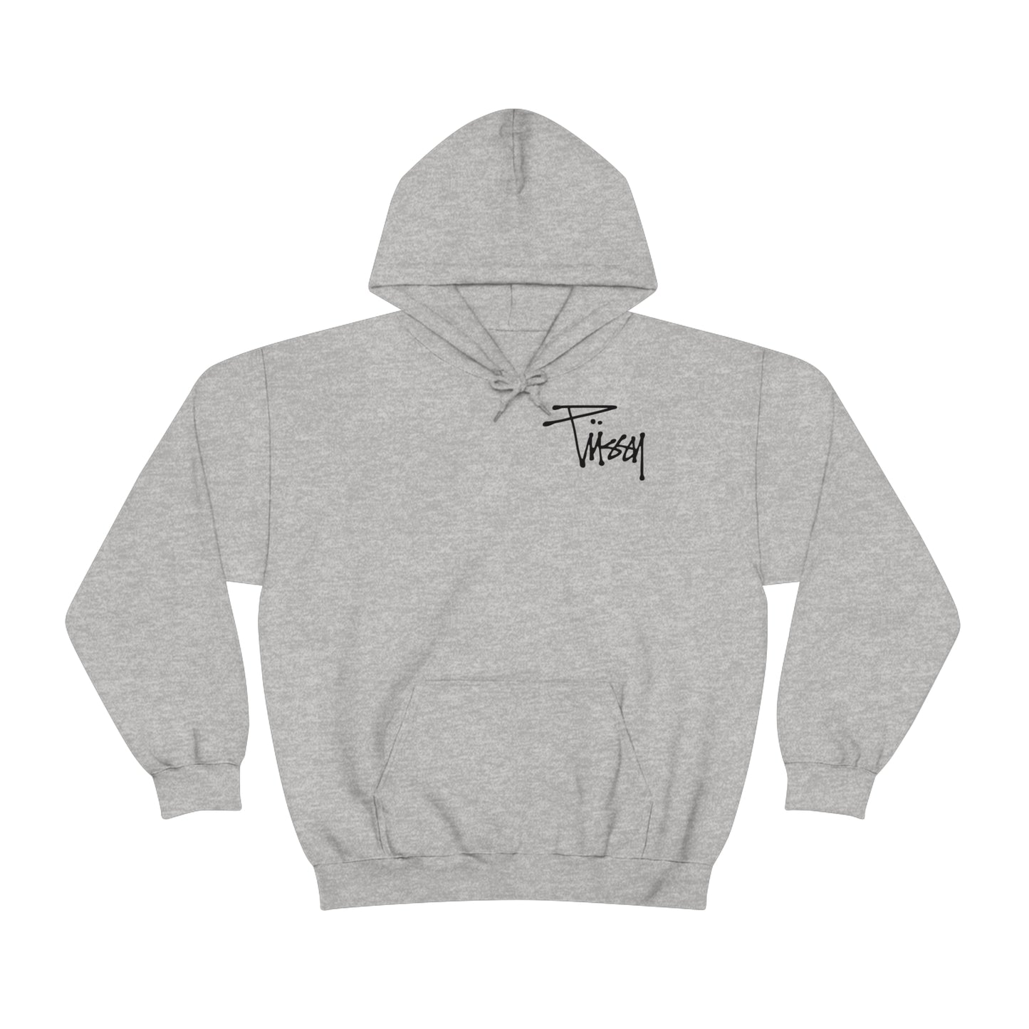 Püssy Hoodie™