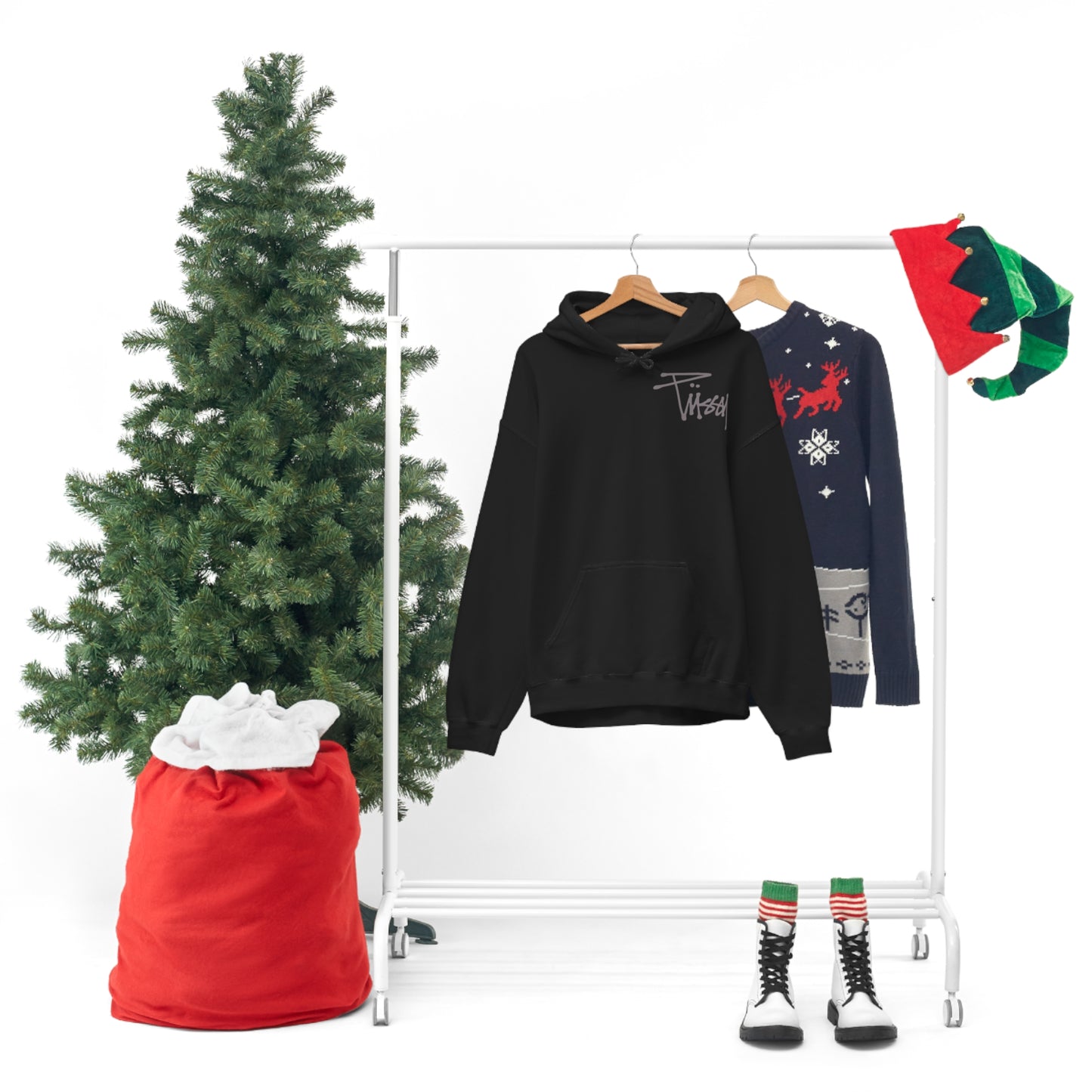 Püssy Hoodie™