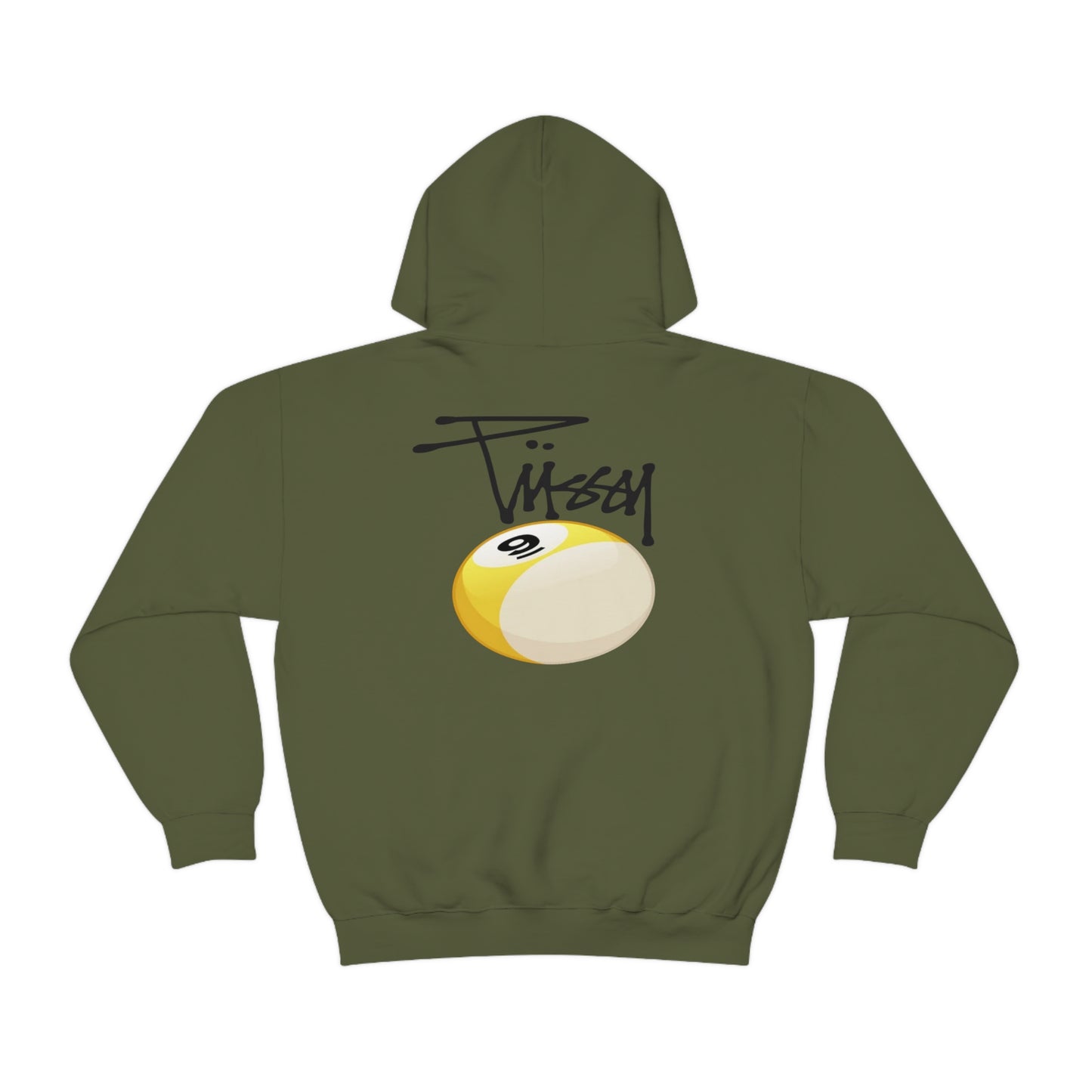 Püssy Hoodie™