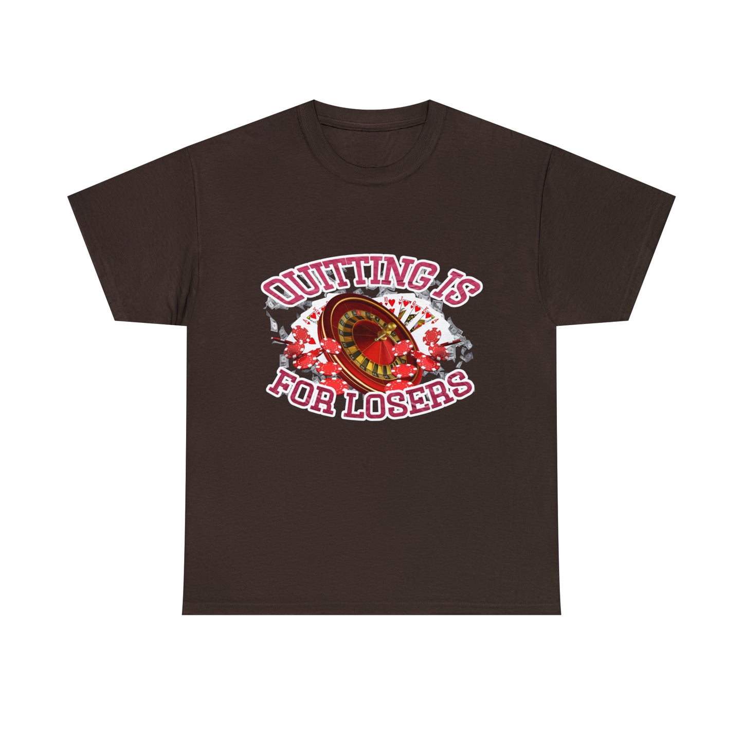 Gamblers Fever™