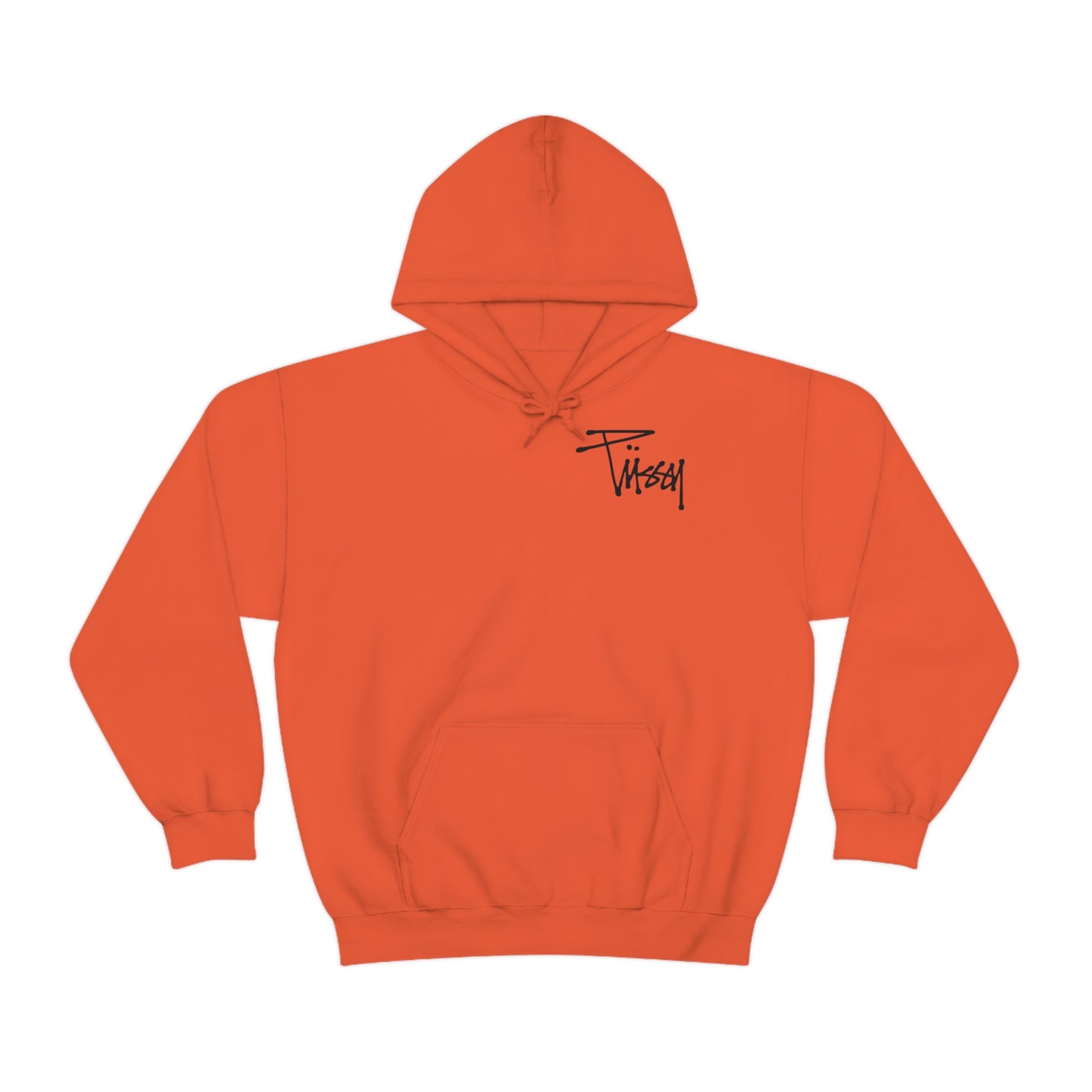 Püssy Hoodie™