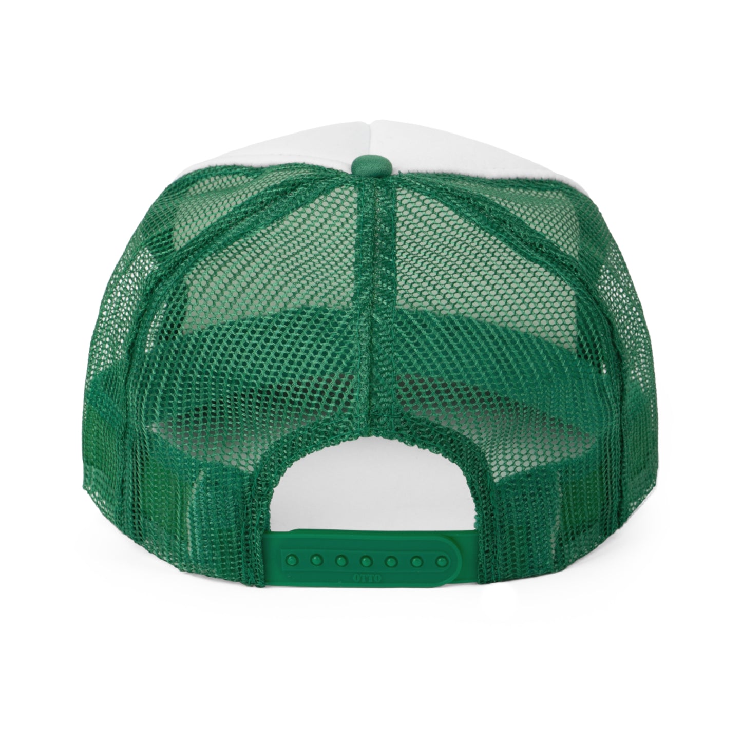 Master Baiter Cap™