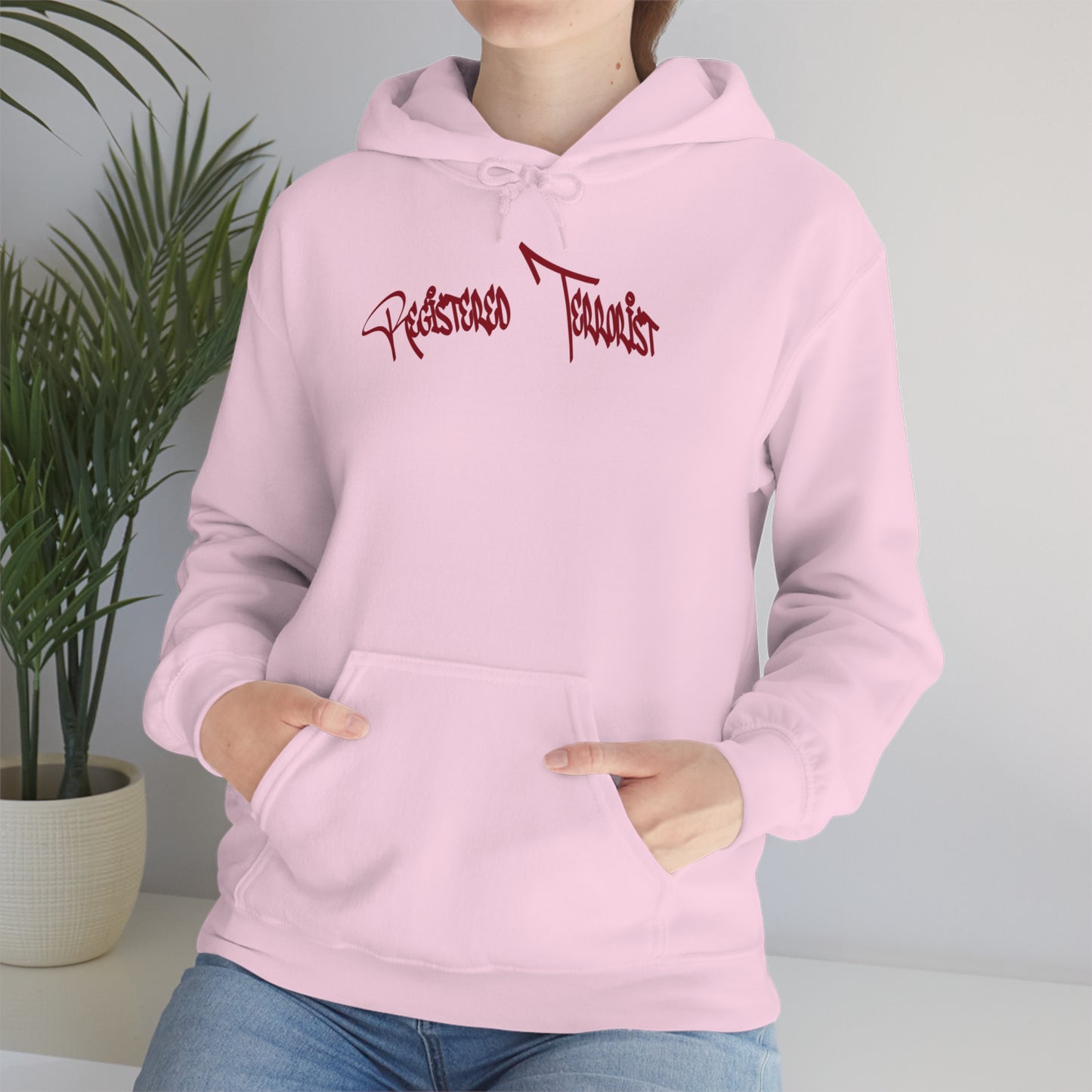 K-monn Hoodie™
