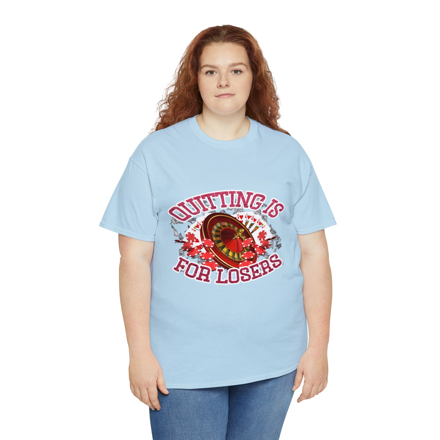 Gamblers Fever™