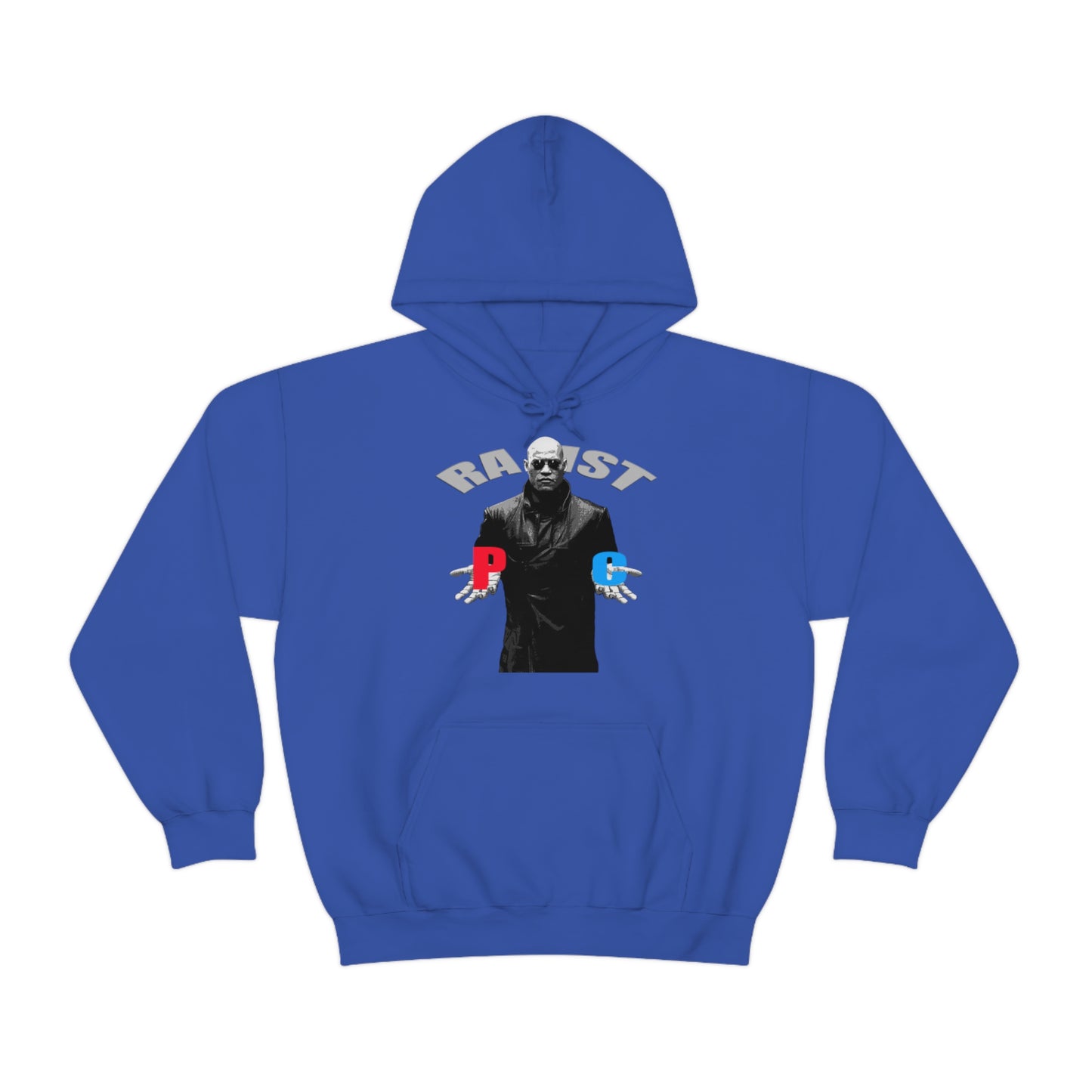 Morpius Hoodie™