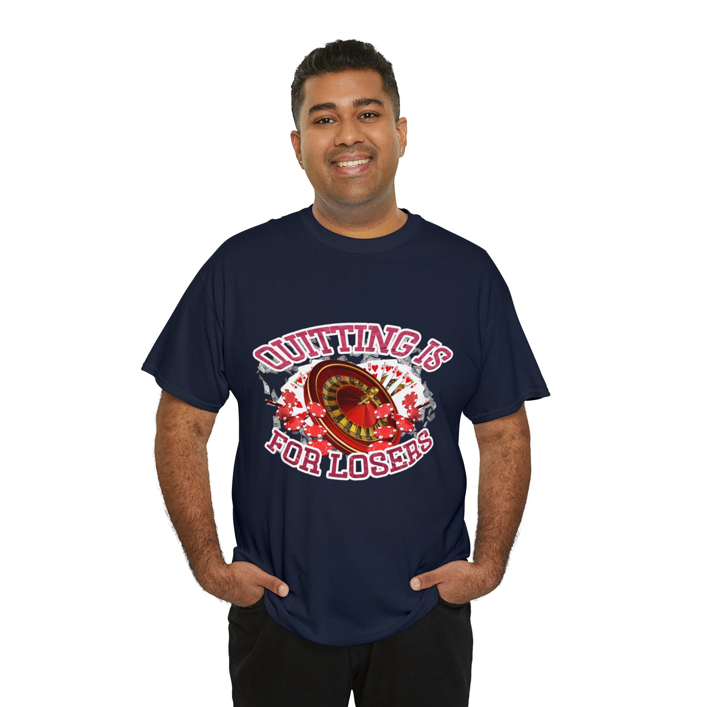 Gamblers Fever™