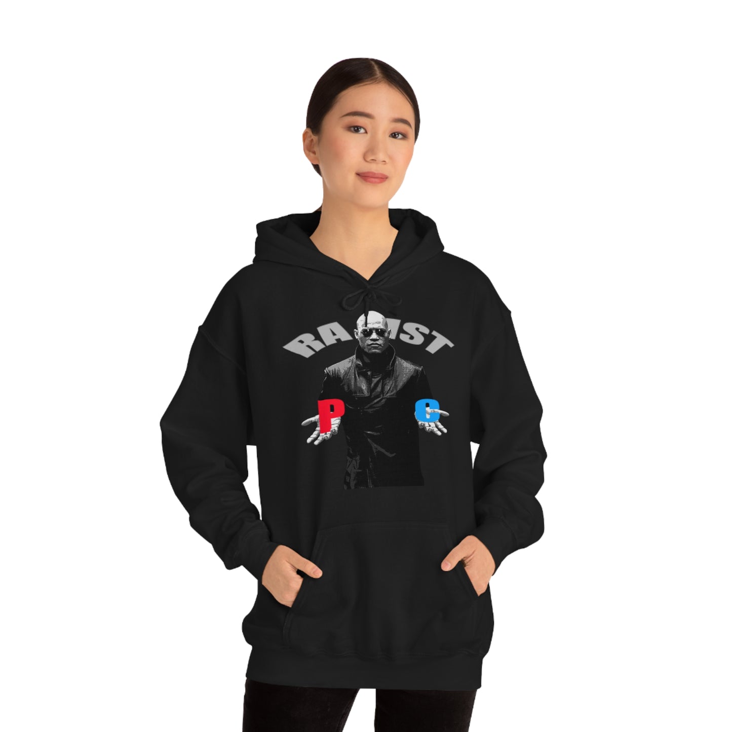 Morpius Hoodie™