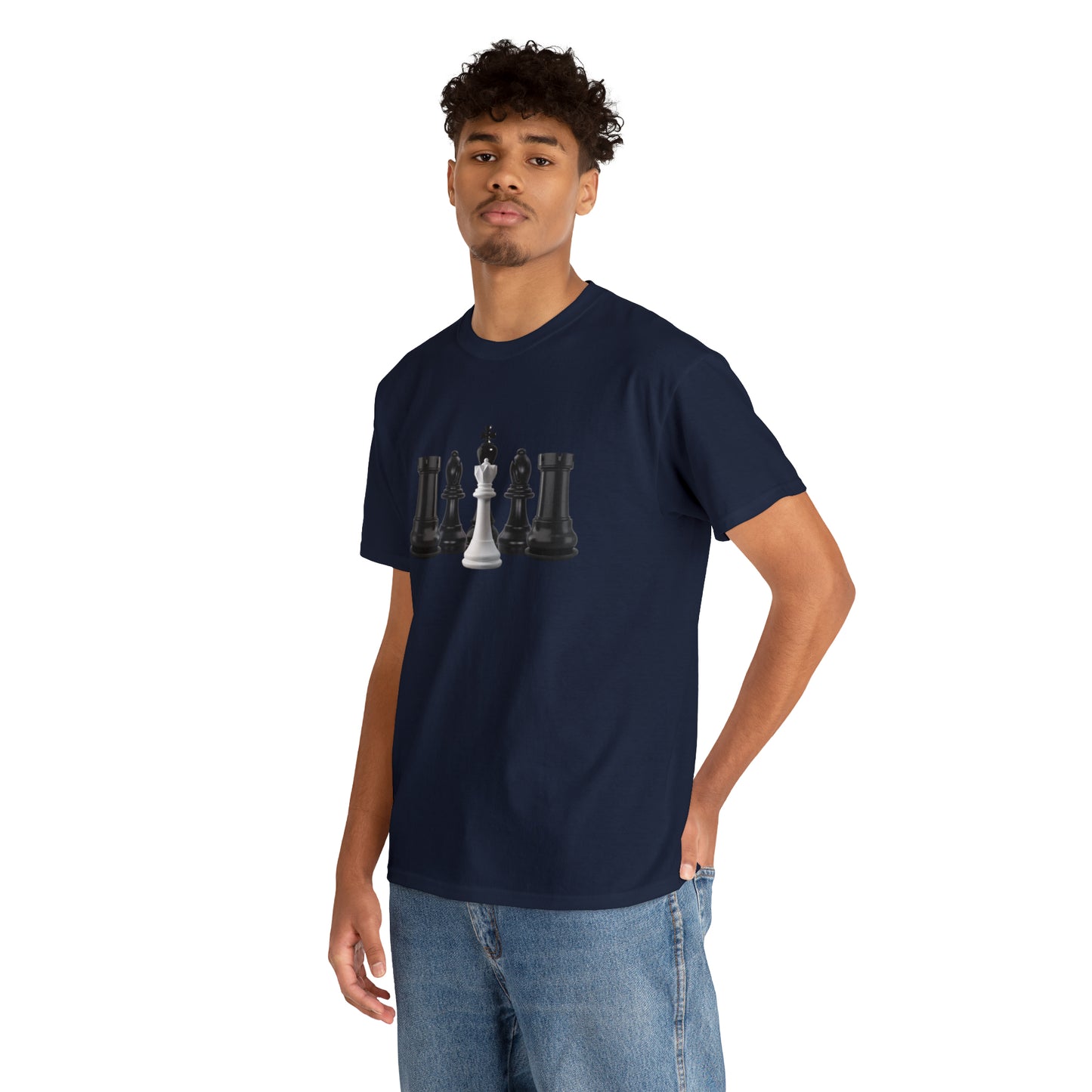 The Chess Grandmaster™