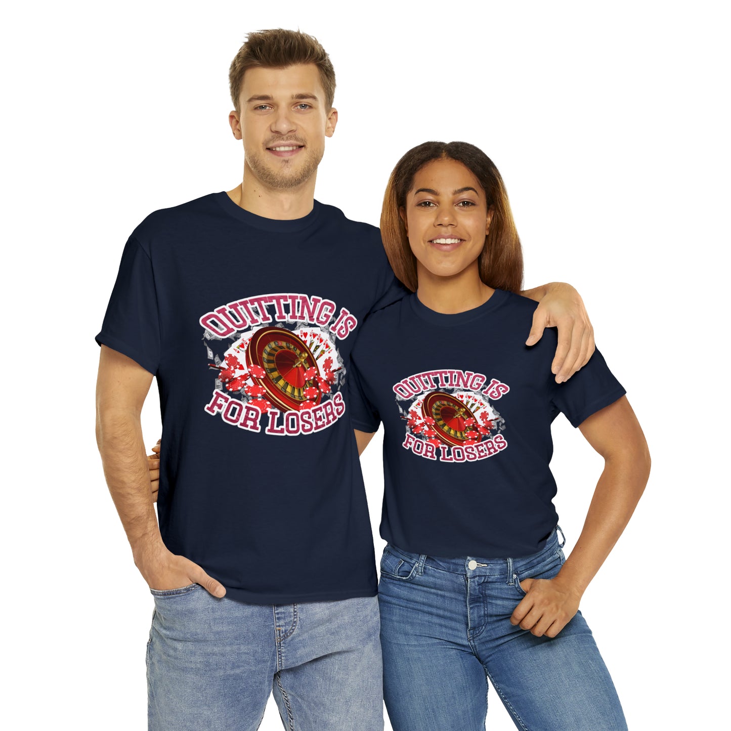 Gamblers Fever™