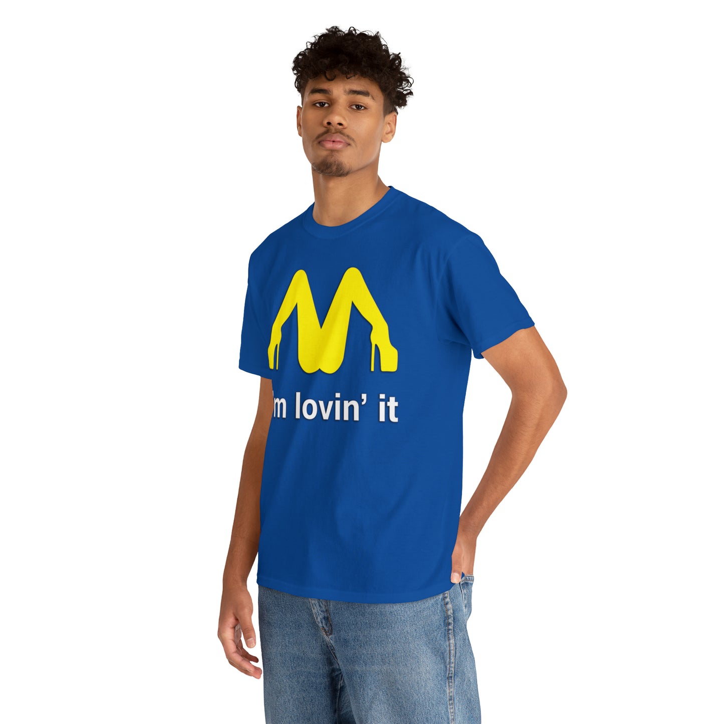MickyDee's™