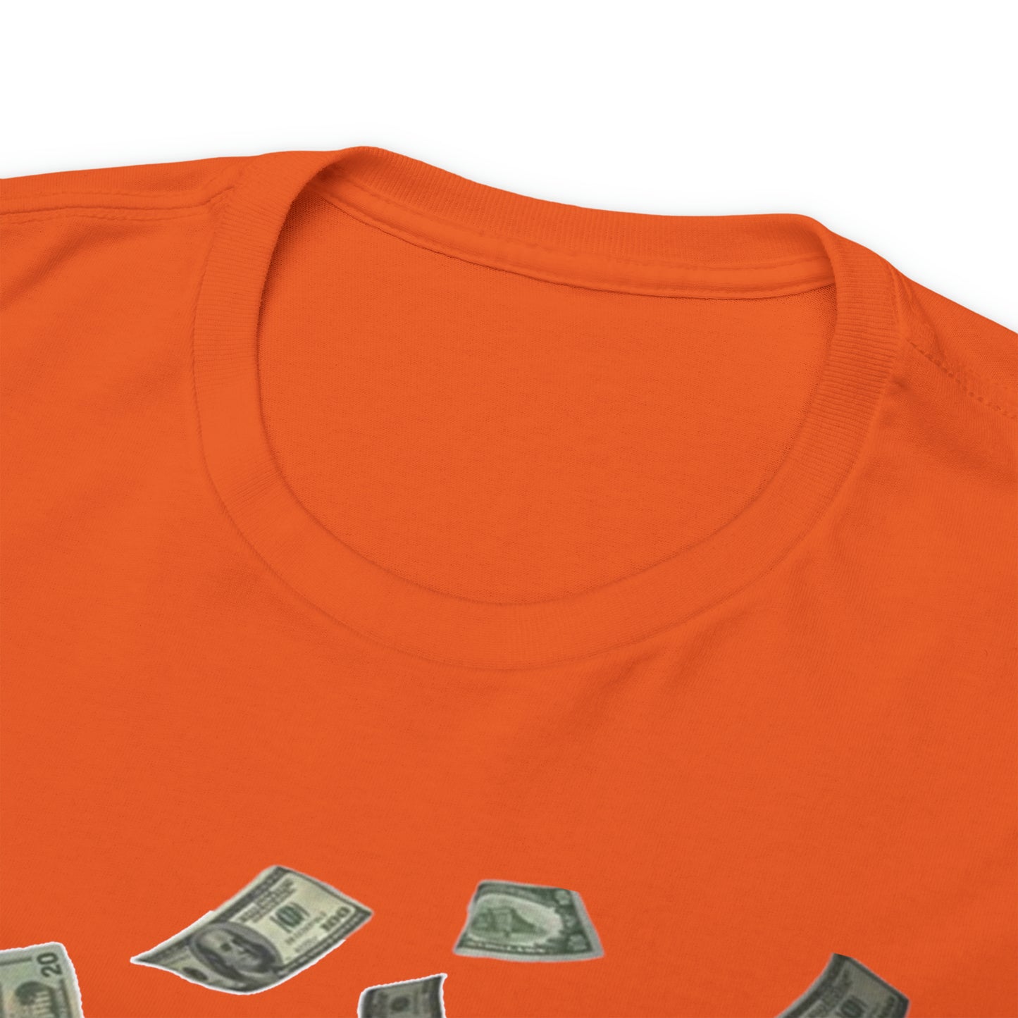 Money power™