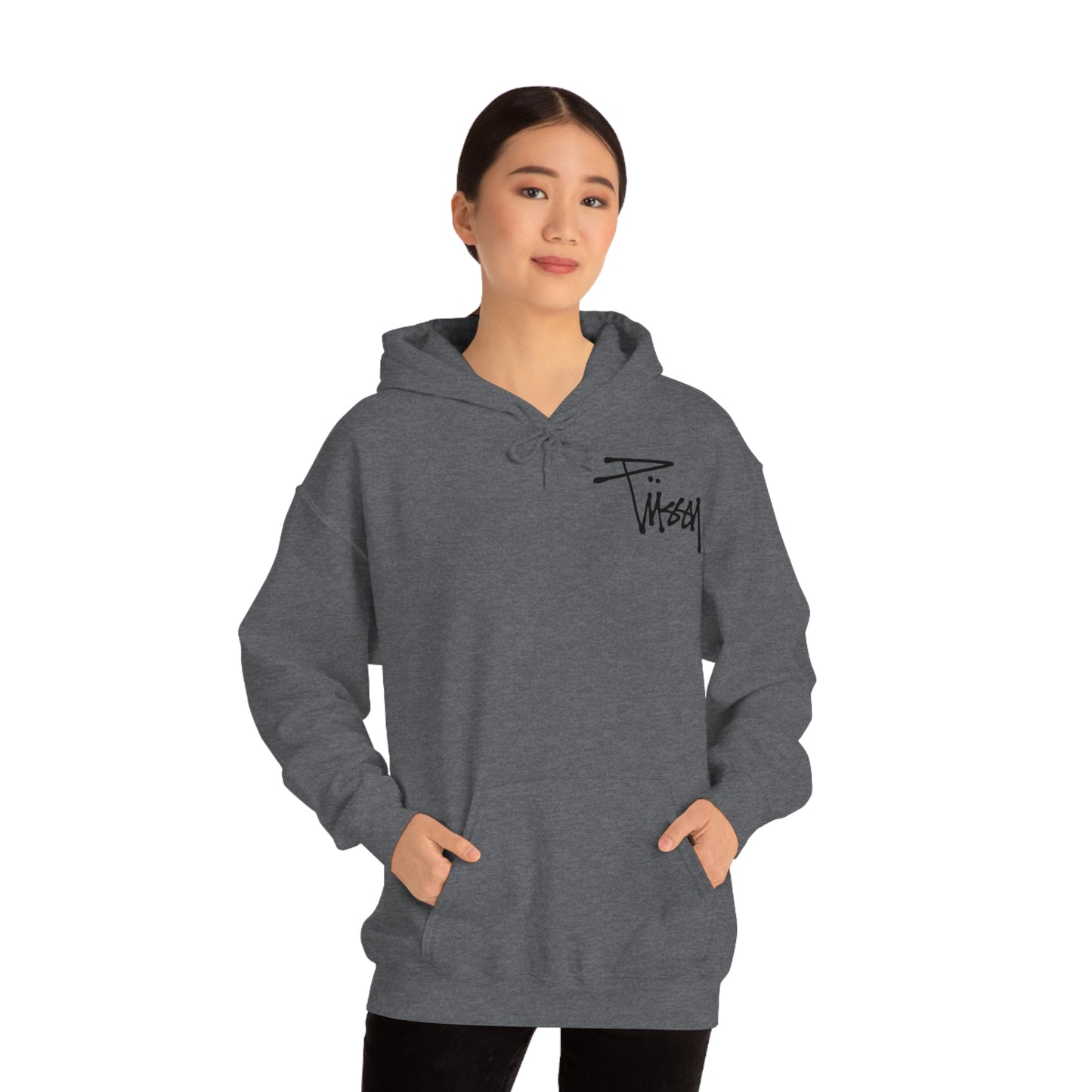 Püssy Hoodie™