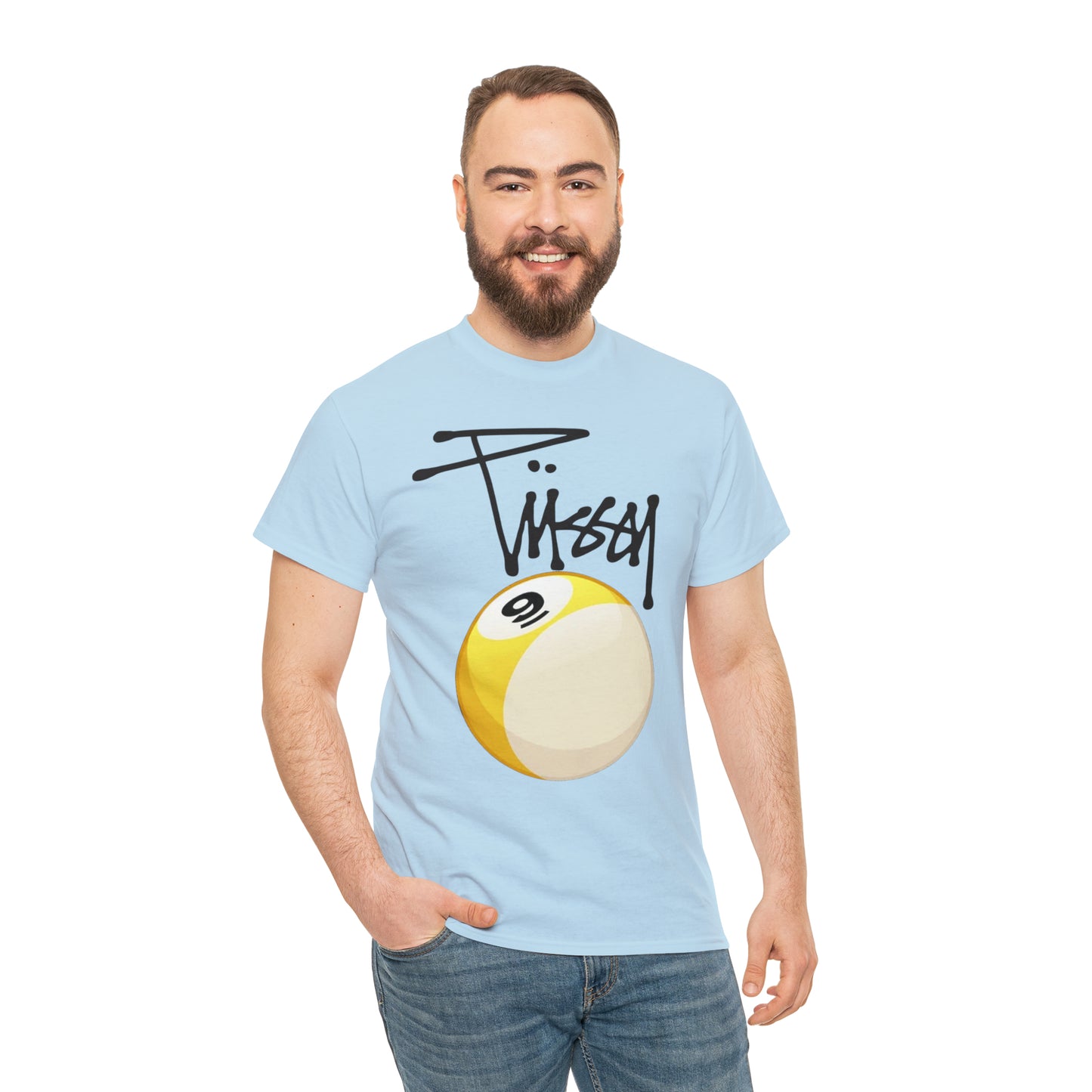 Püssy™