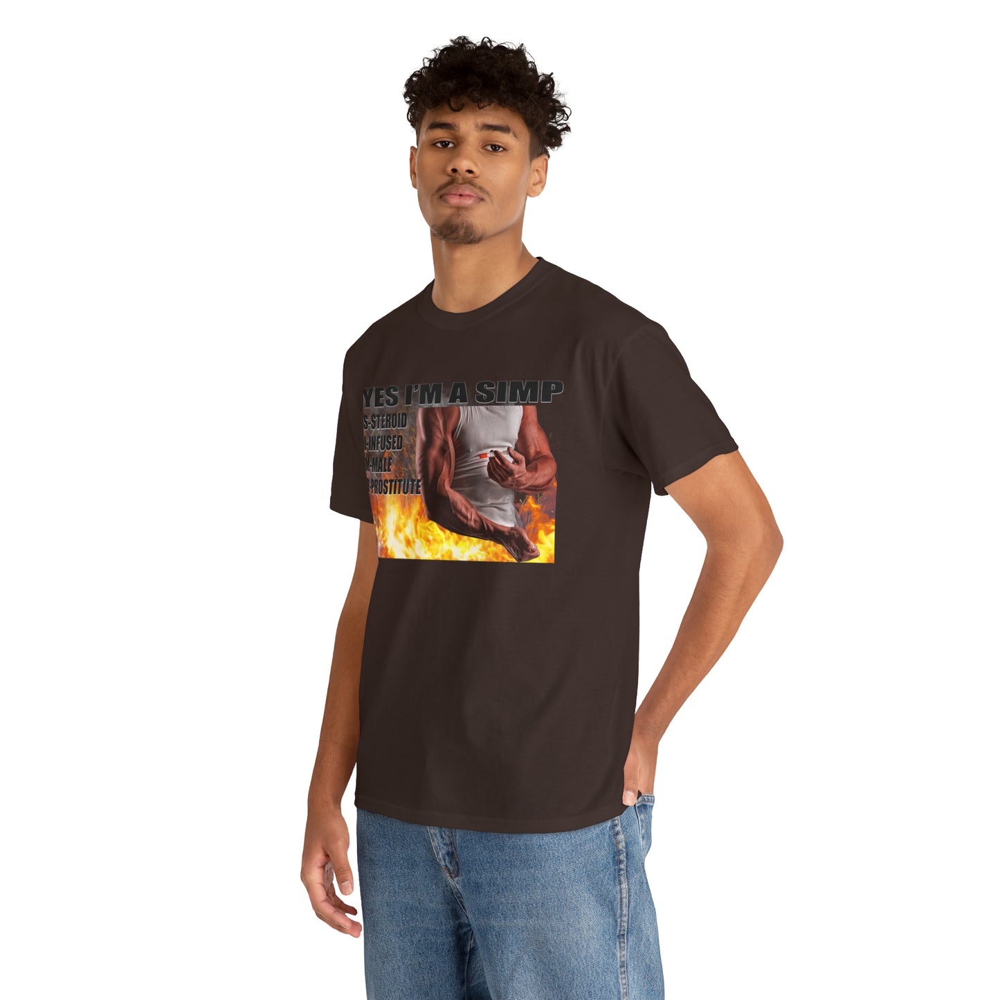 Simp™