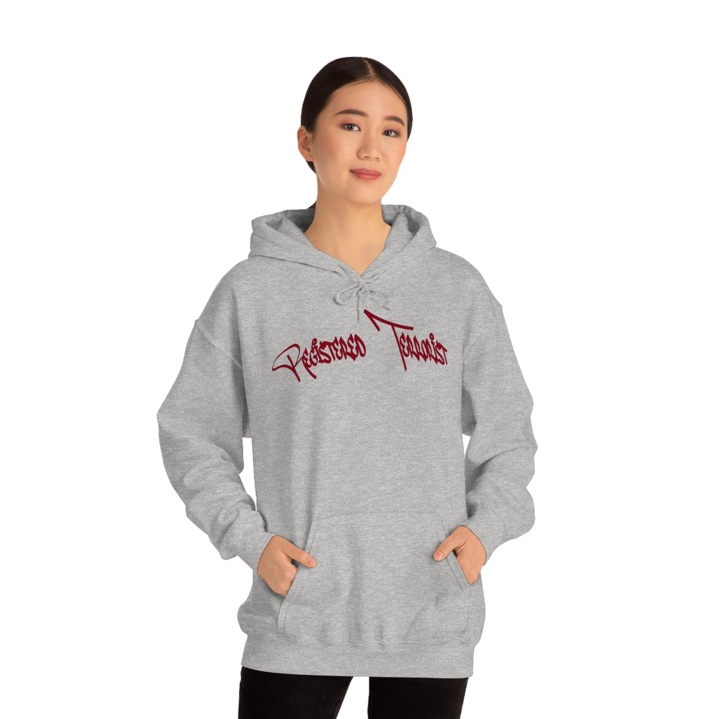 K-monn Hoodie™
