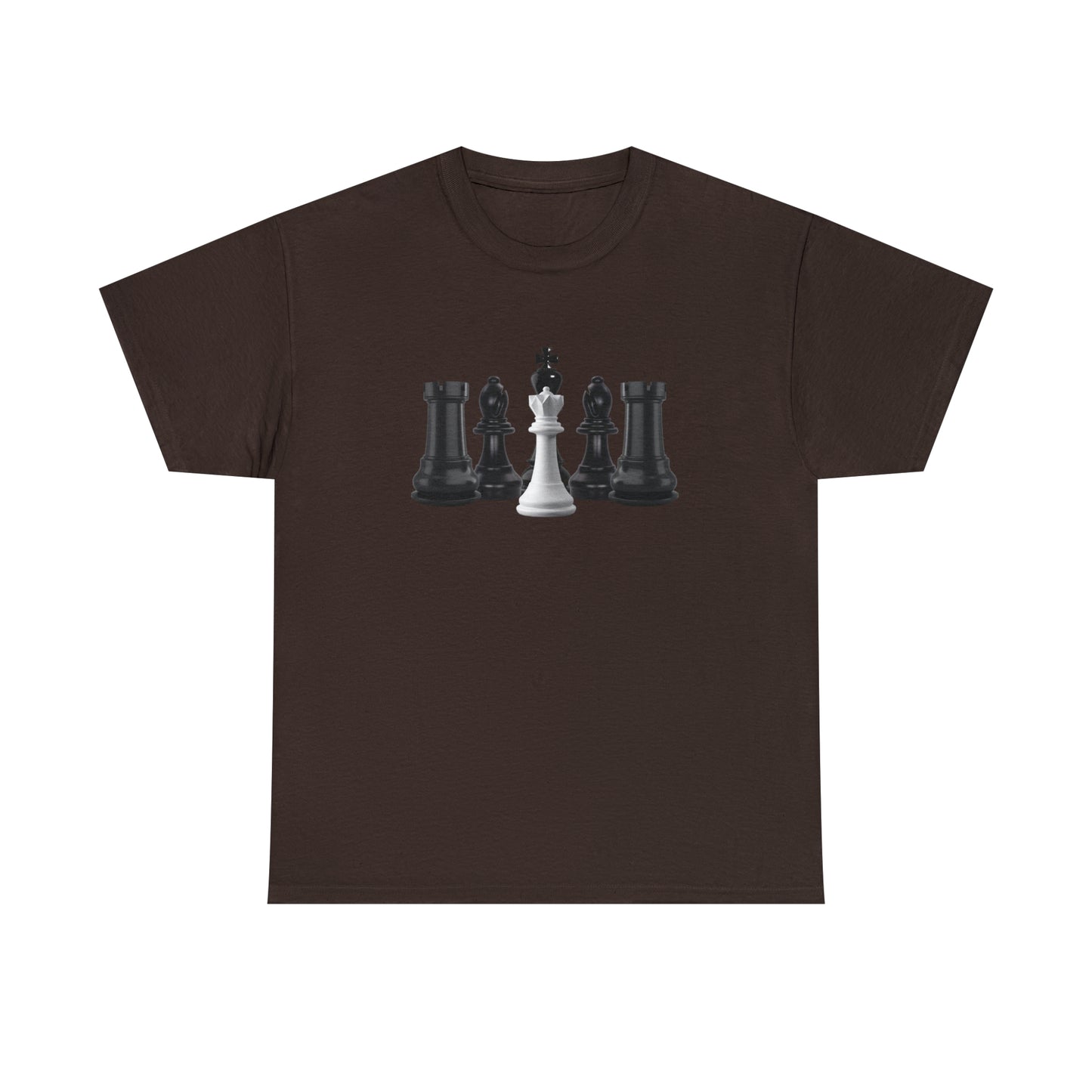 The Chess Grandmaster™