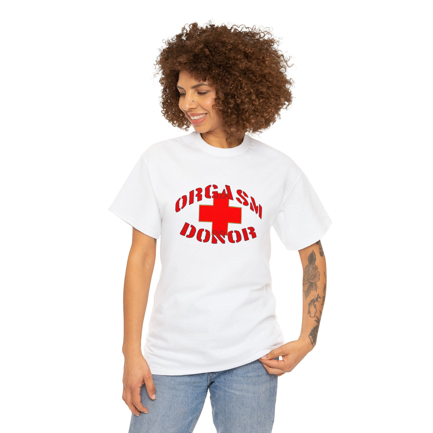 First Aid Help™