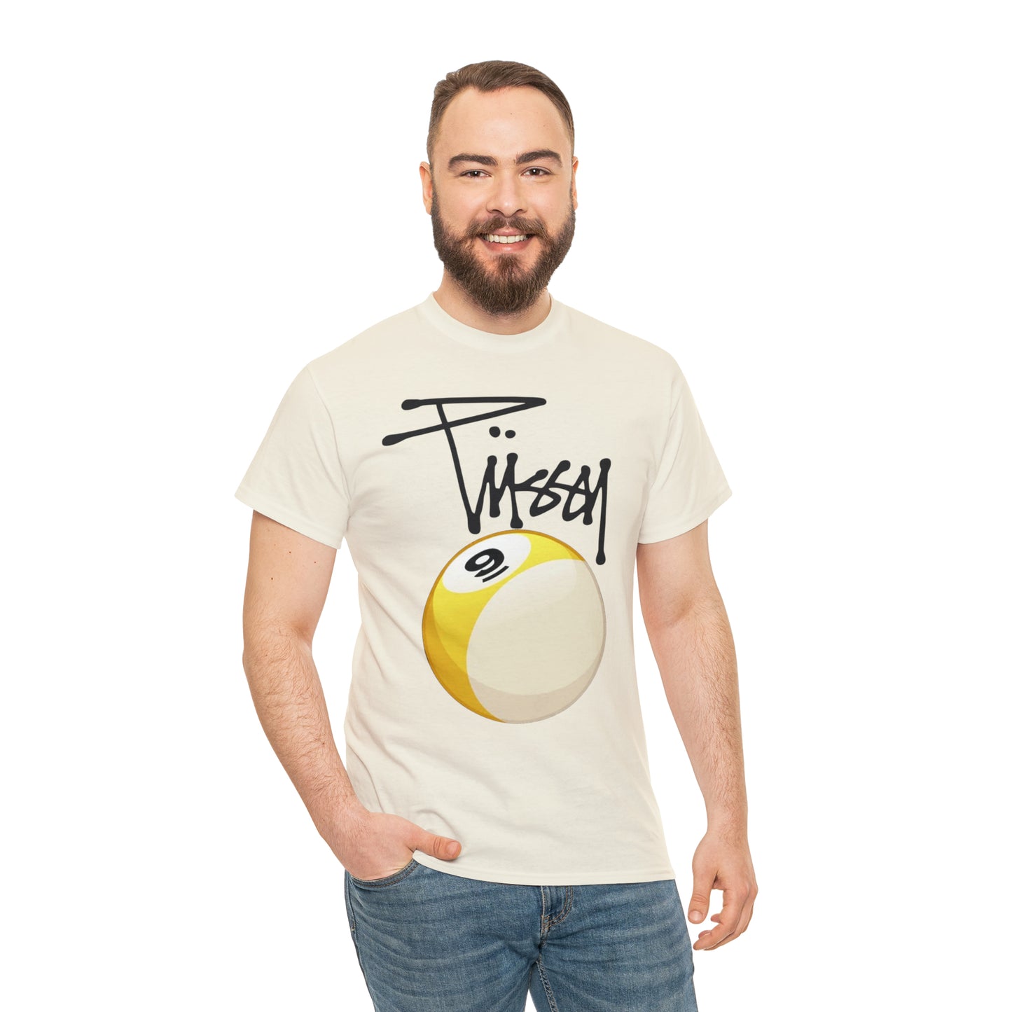 Püssy™