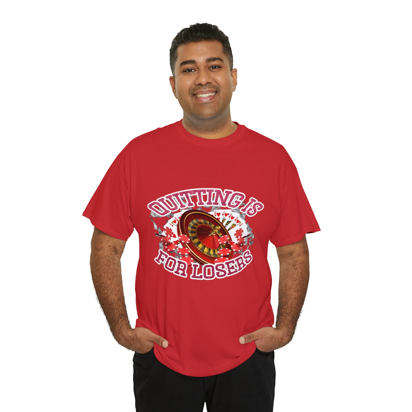 Gamblers Fever™