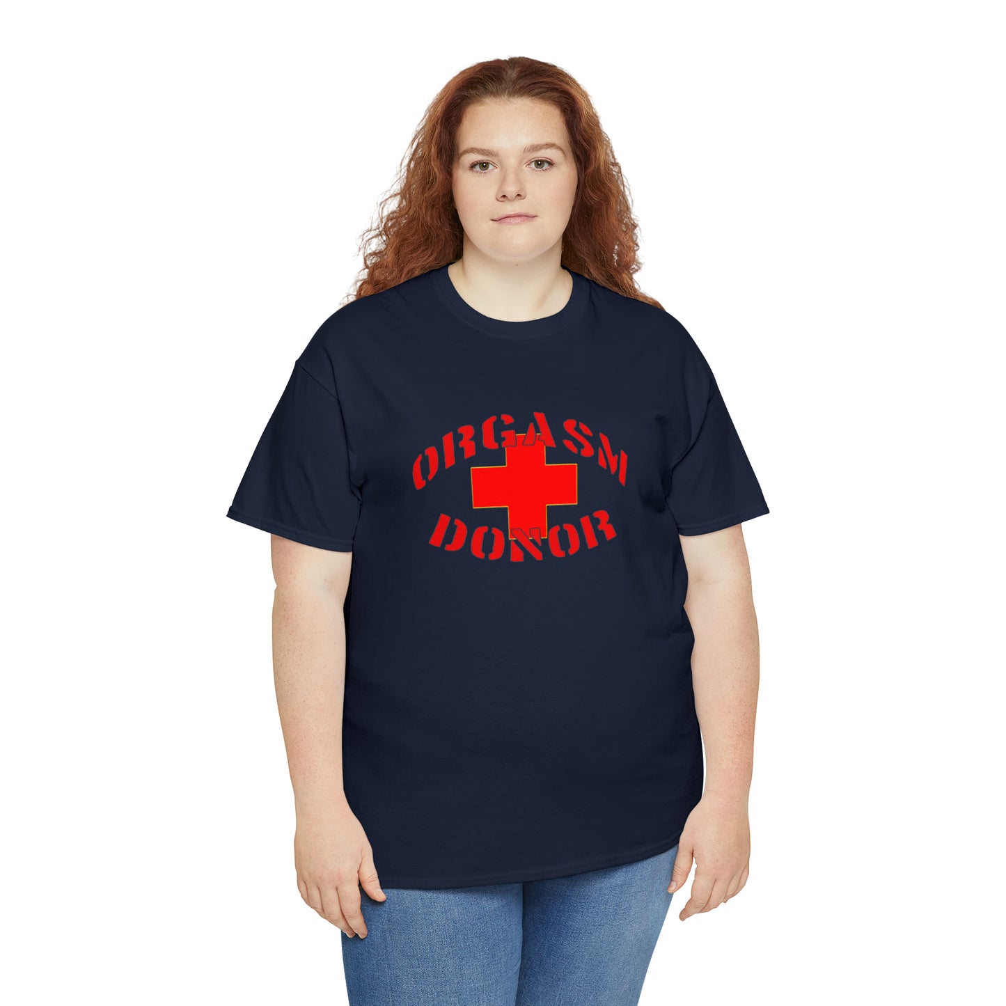 First Aid Help™
