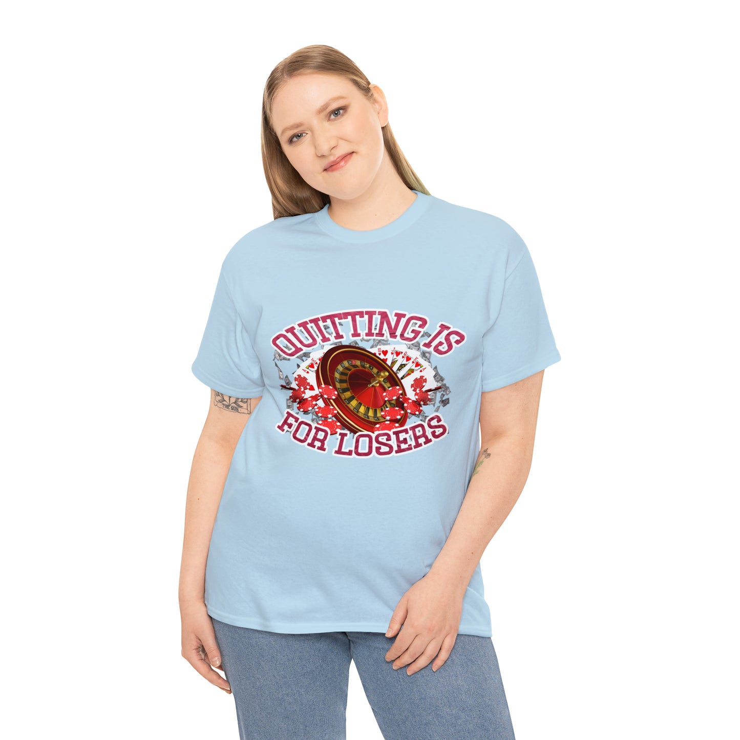 Gamblers Fever™