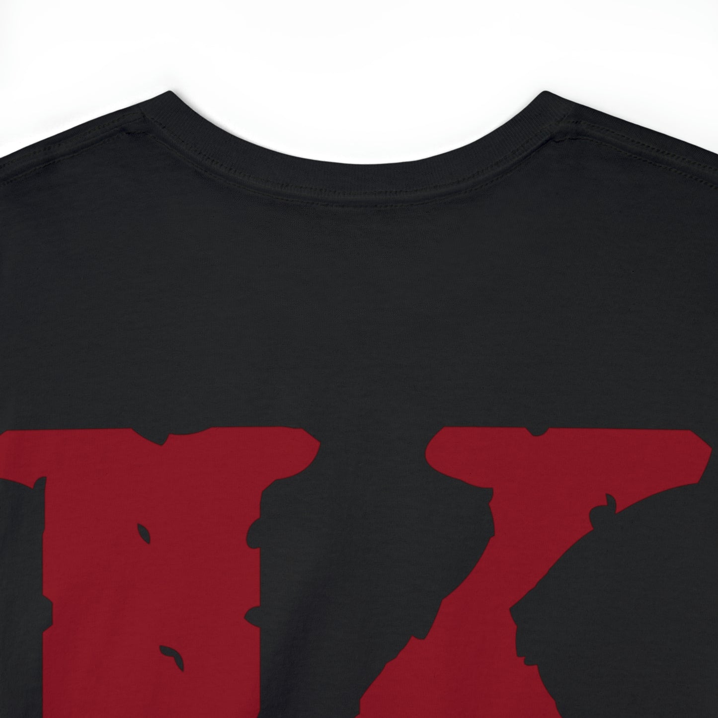 K-monn™