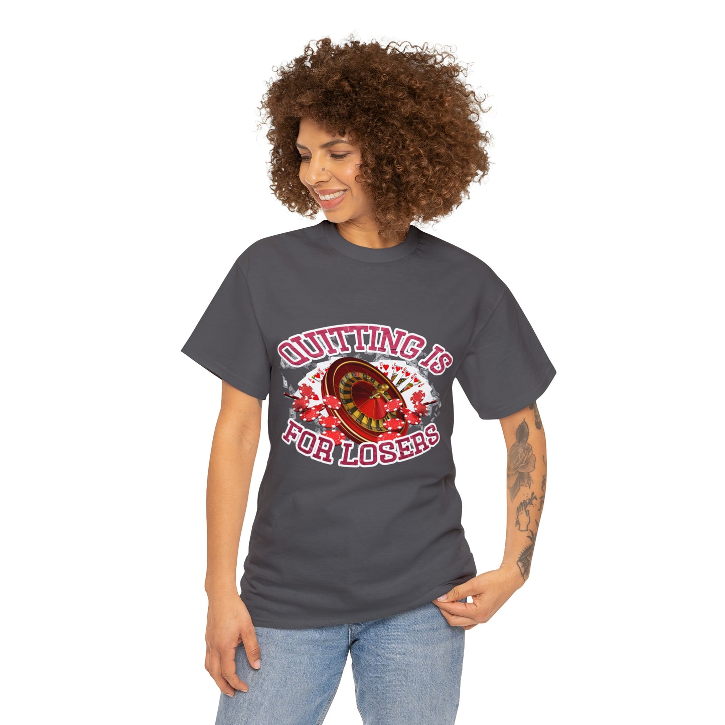 Gamblers Fever™
