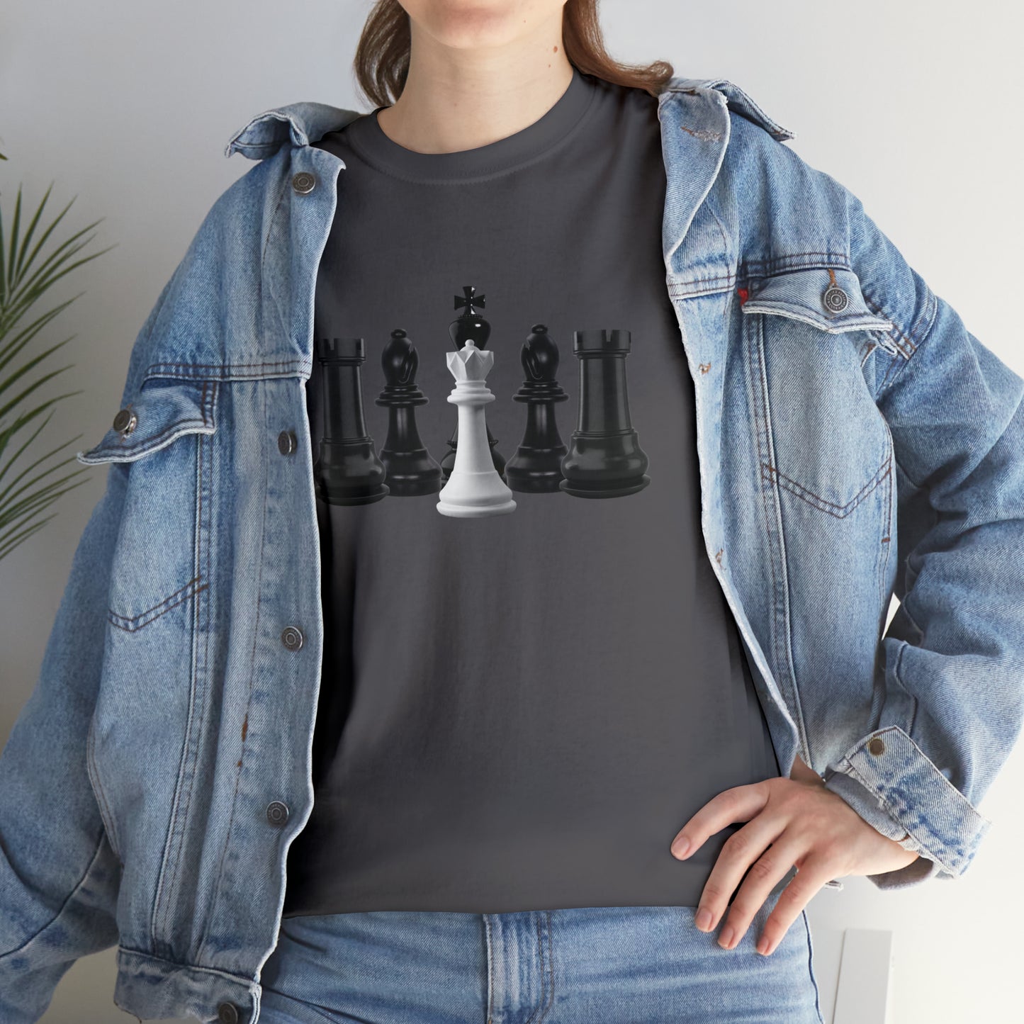 The Chess Grandmaster™