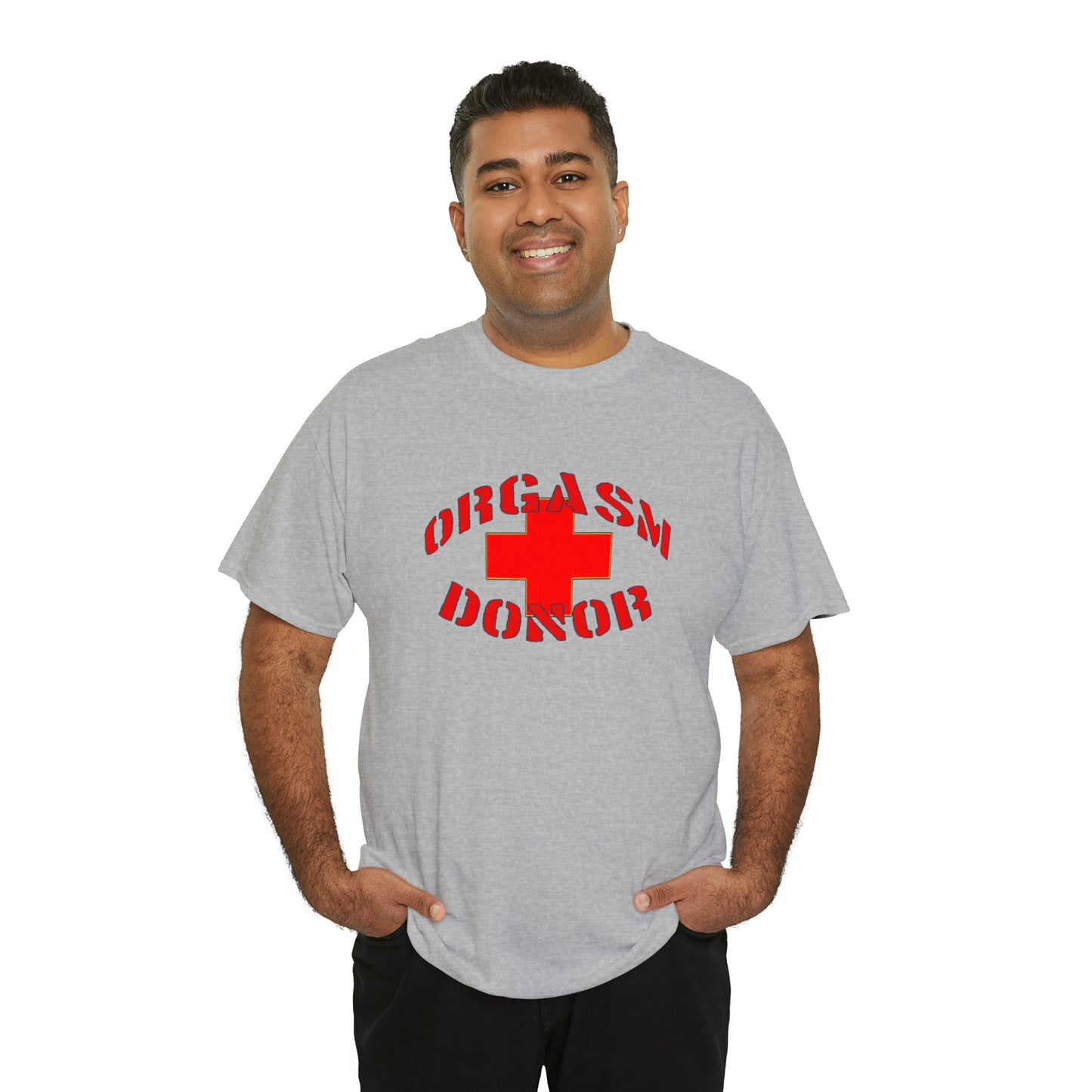 First Aid Help™