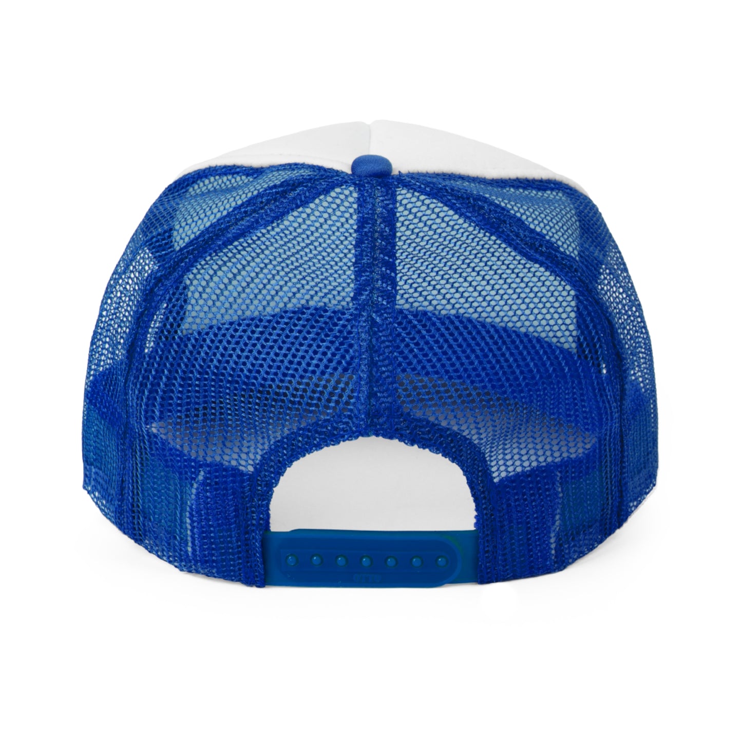 Christian Fellowship Cap™