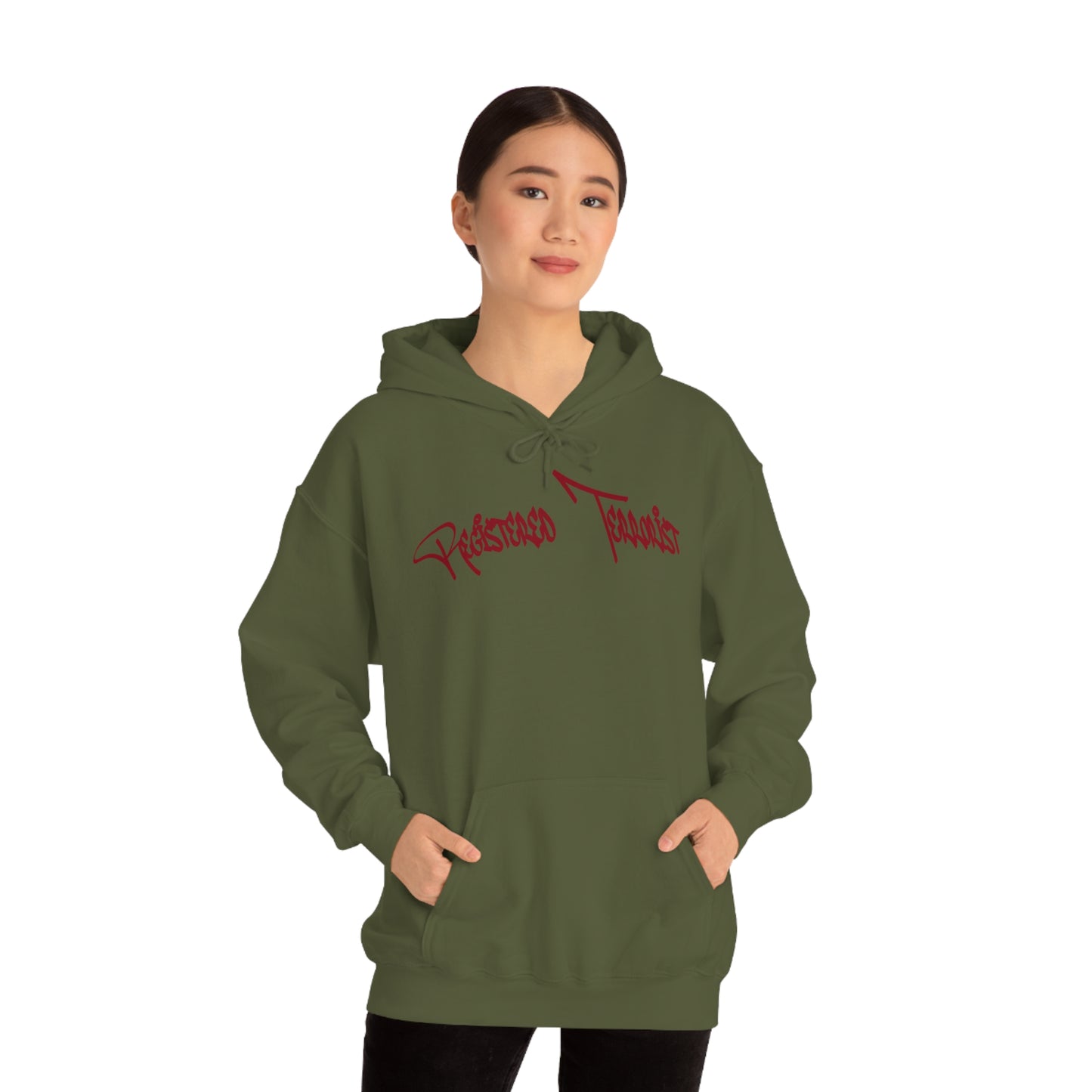 K-monn Hoodie™