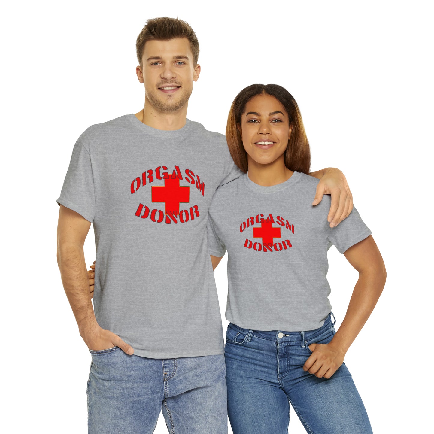 First Aid Help™