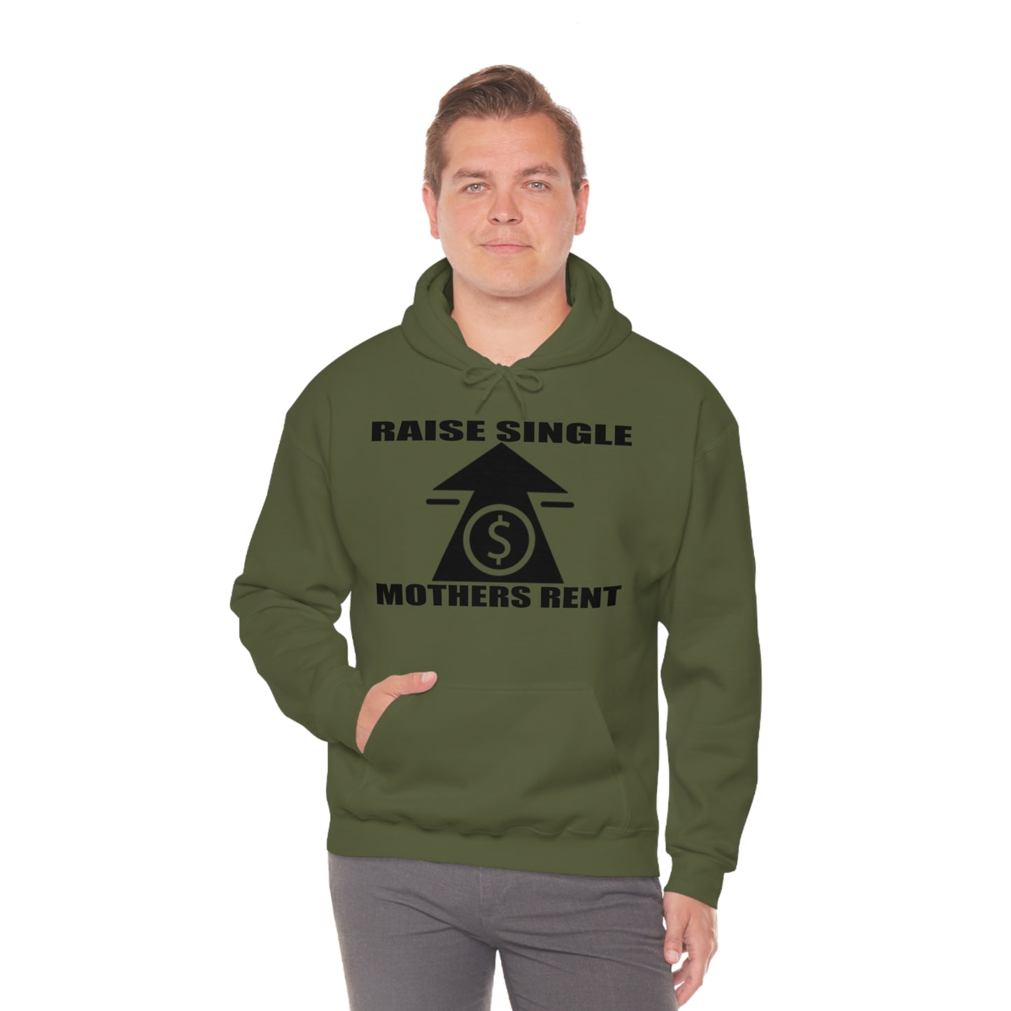 The Bussinesman™