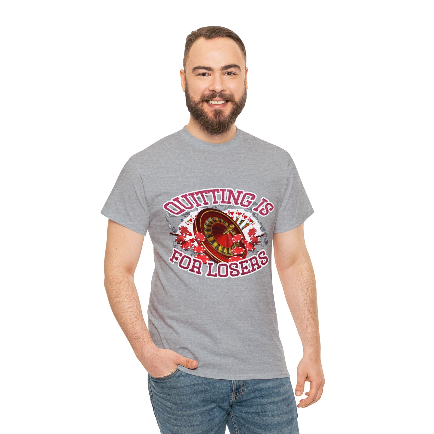 Gamblers Fever™