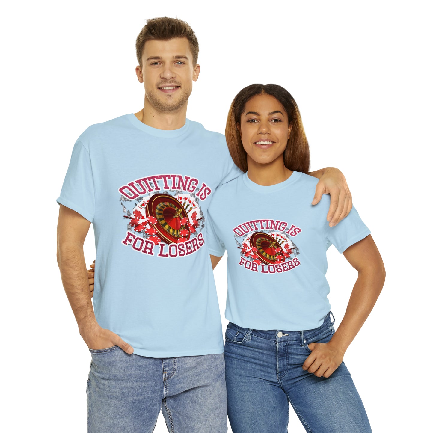 Gamblers Fever™