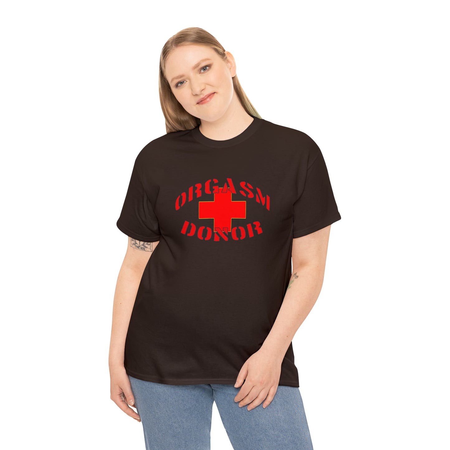 First Aid Help™