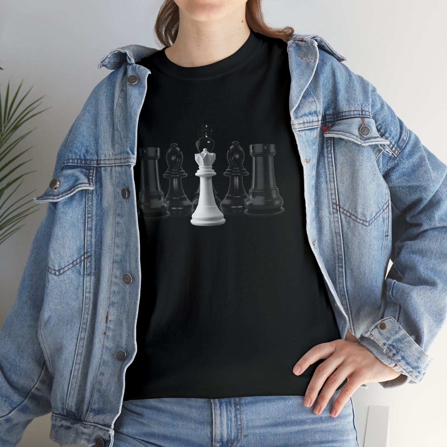 The Chess Grandmaster™