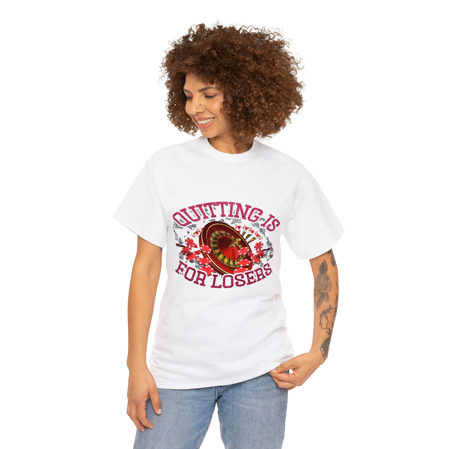 Gamblers Fever™
