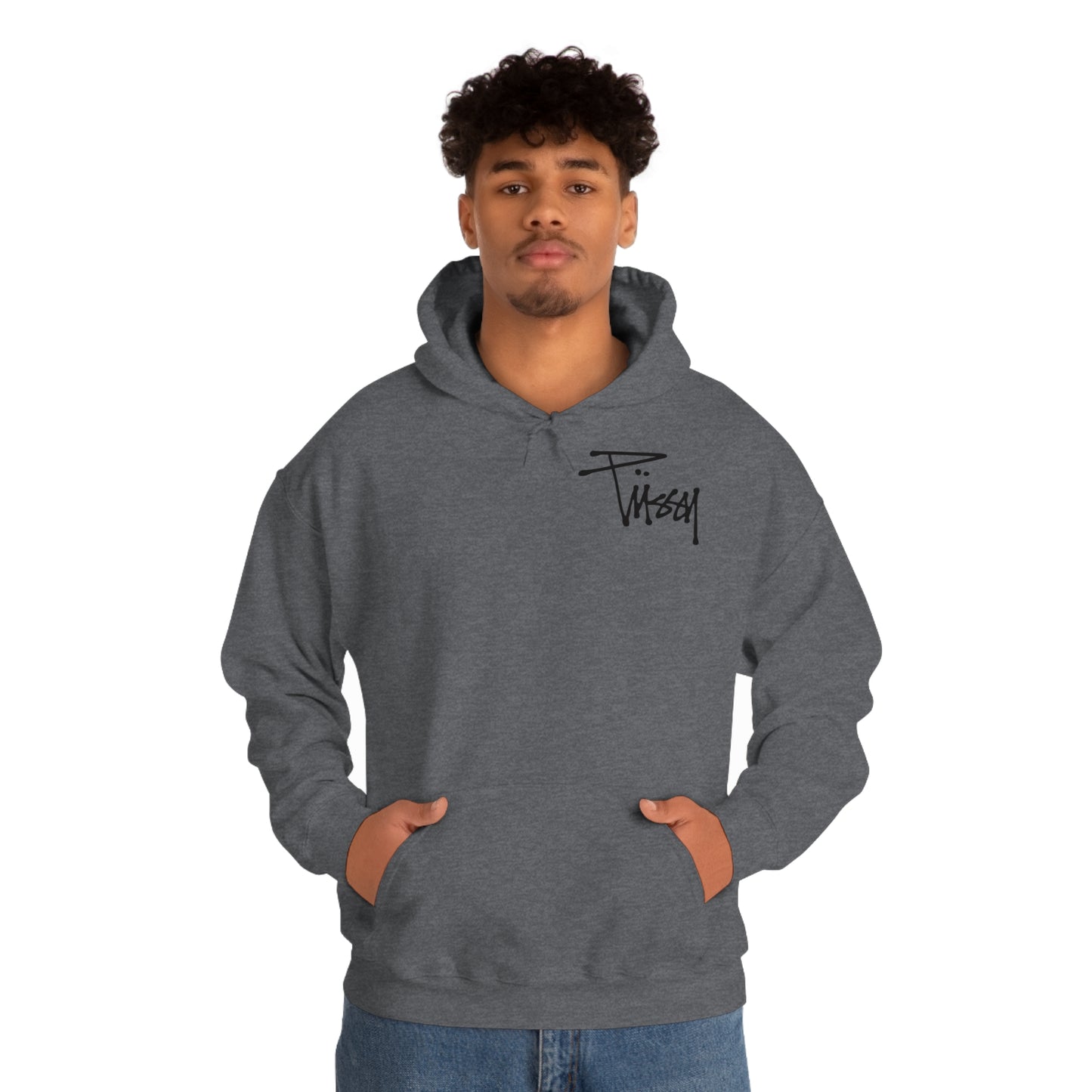 Püssy Hoodie™