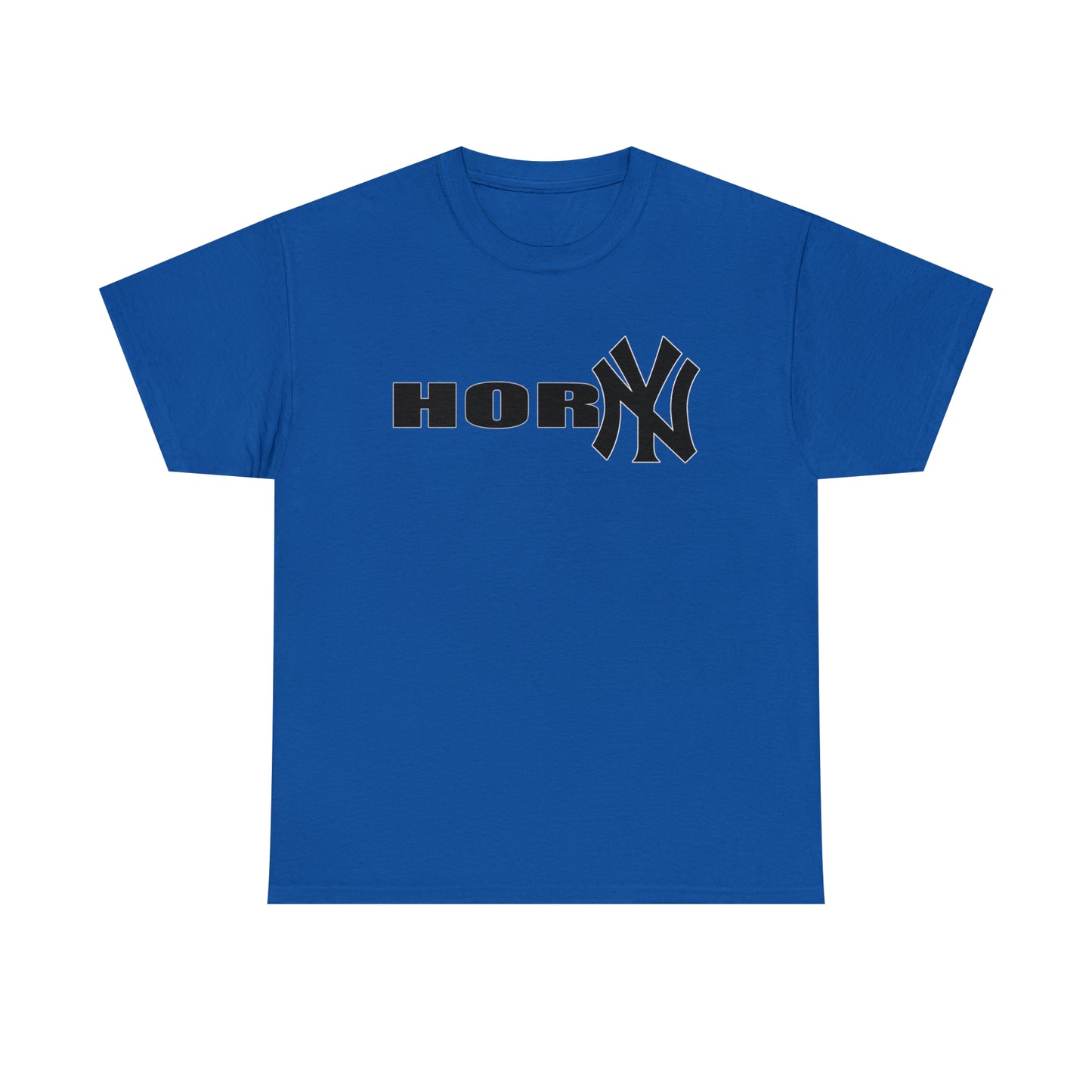 HorNY™