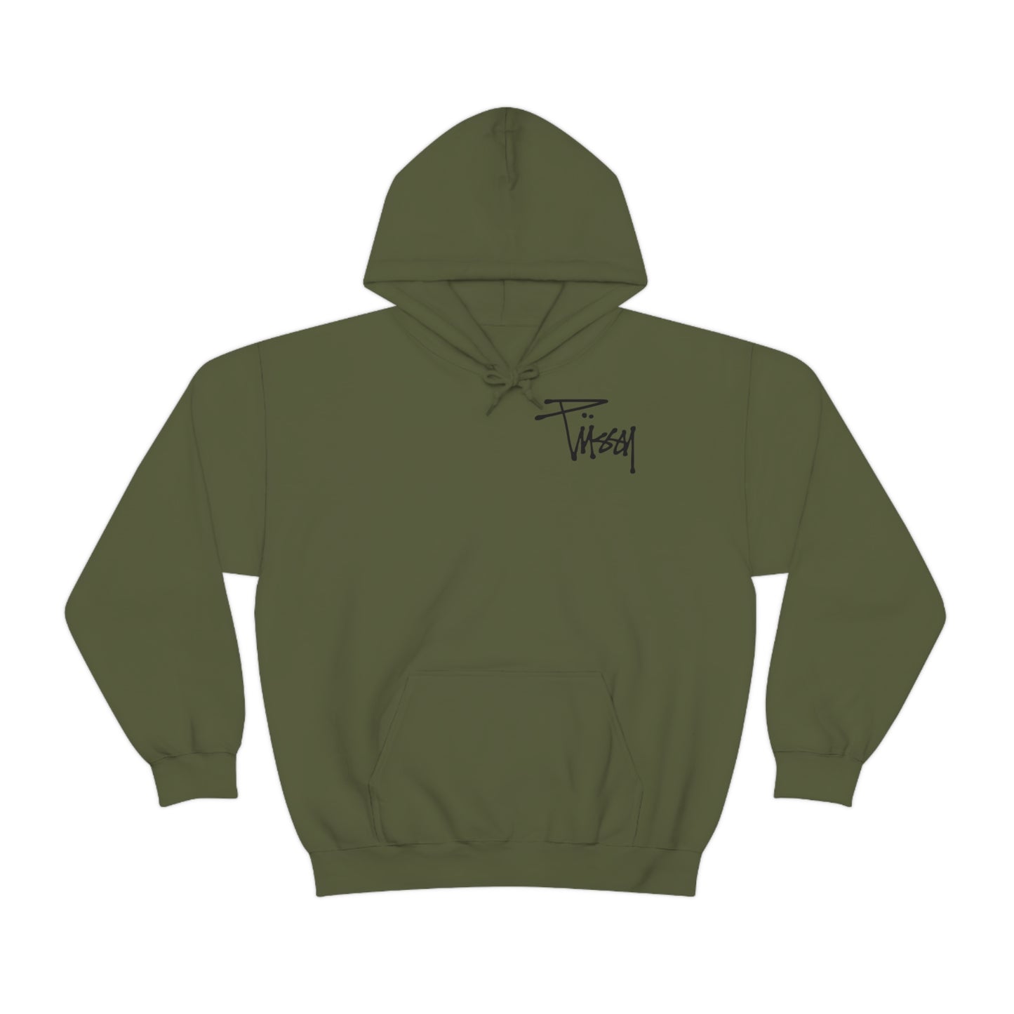 Püssy Hoodie™
