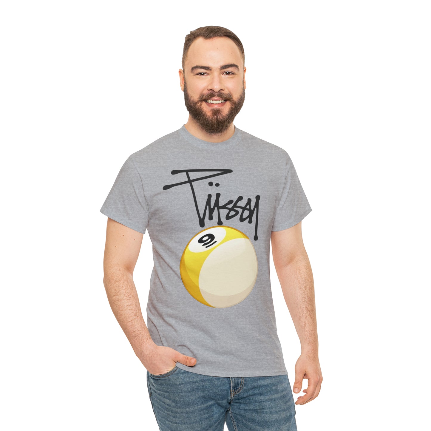 Püssy™
