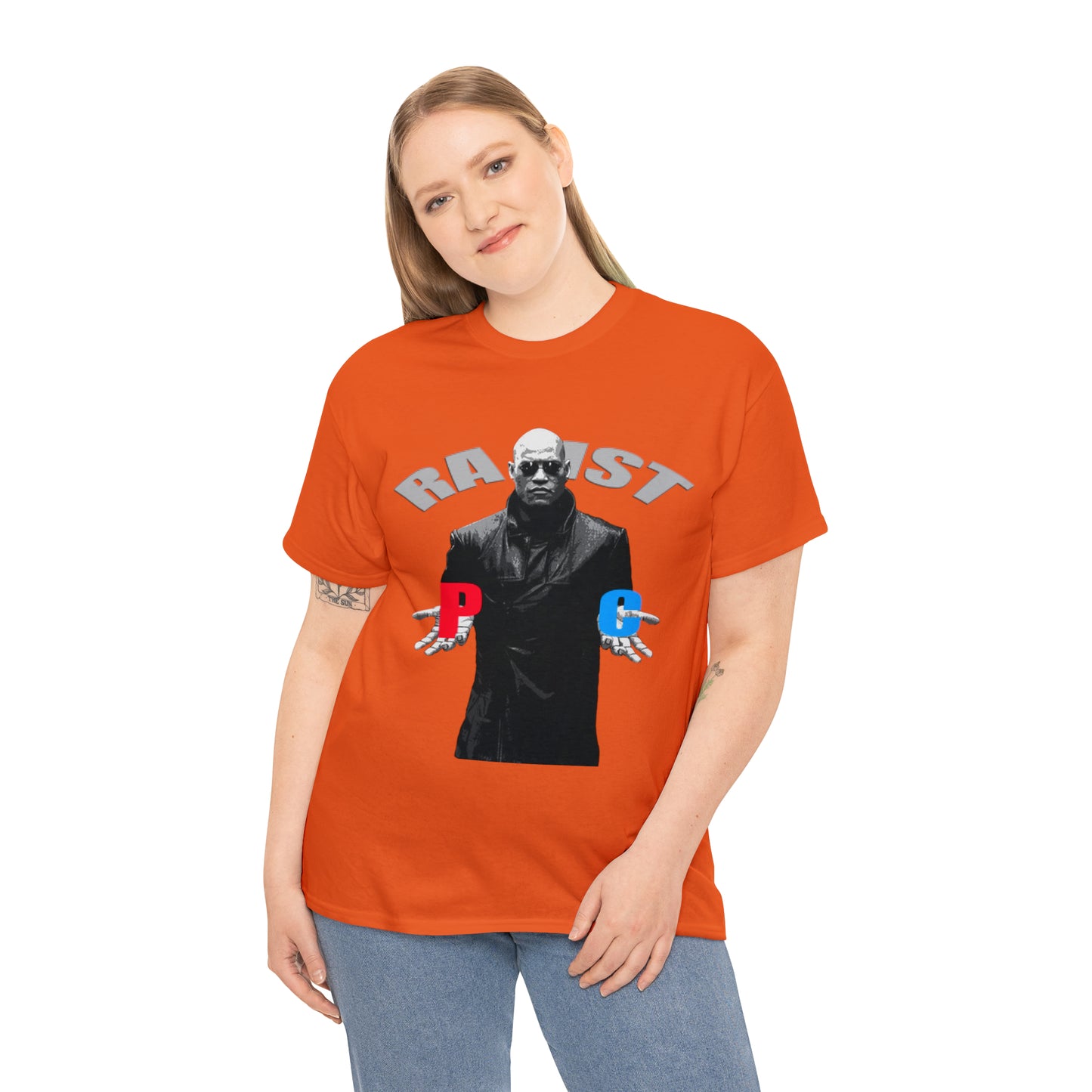 Morpius™