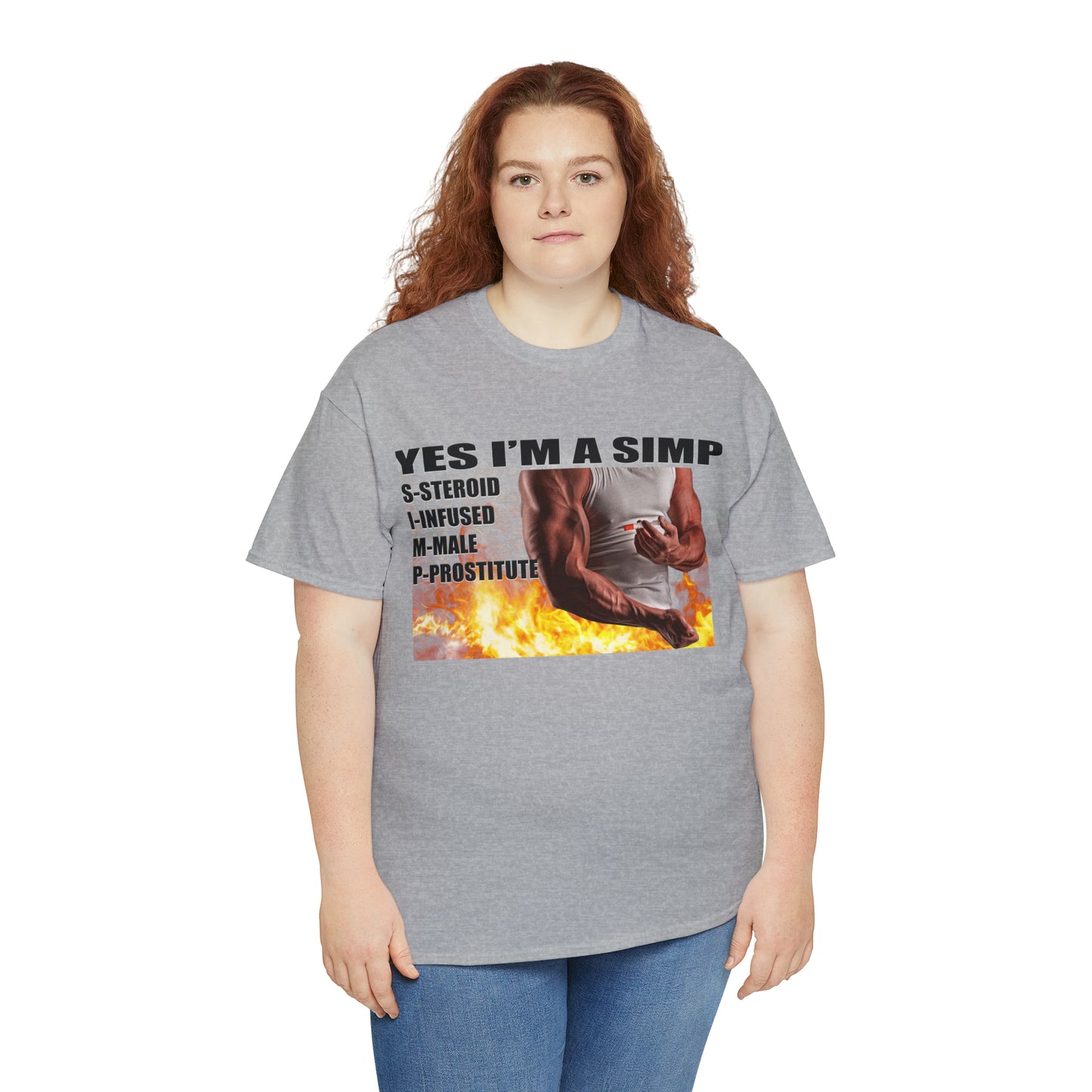 Simp™