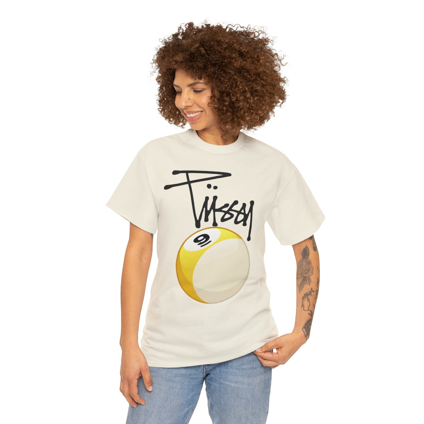 Püssy™