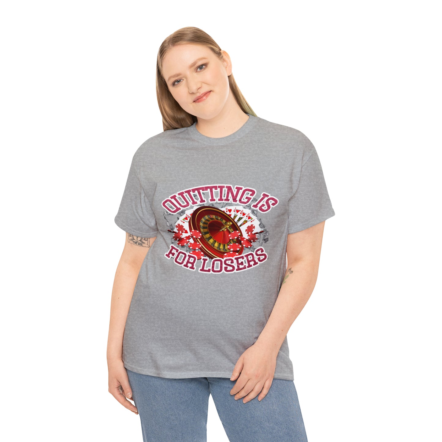 Gamblers Fever™
