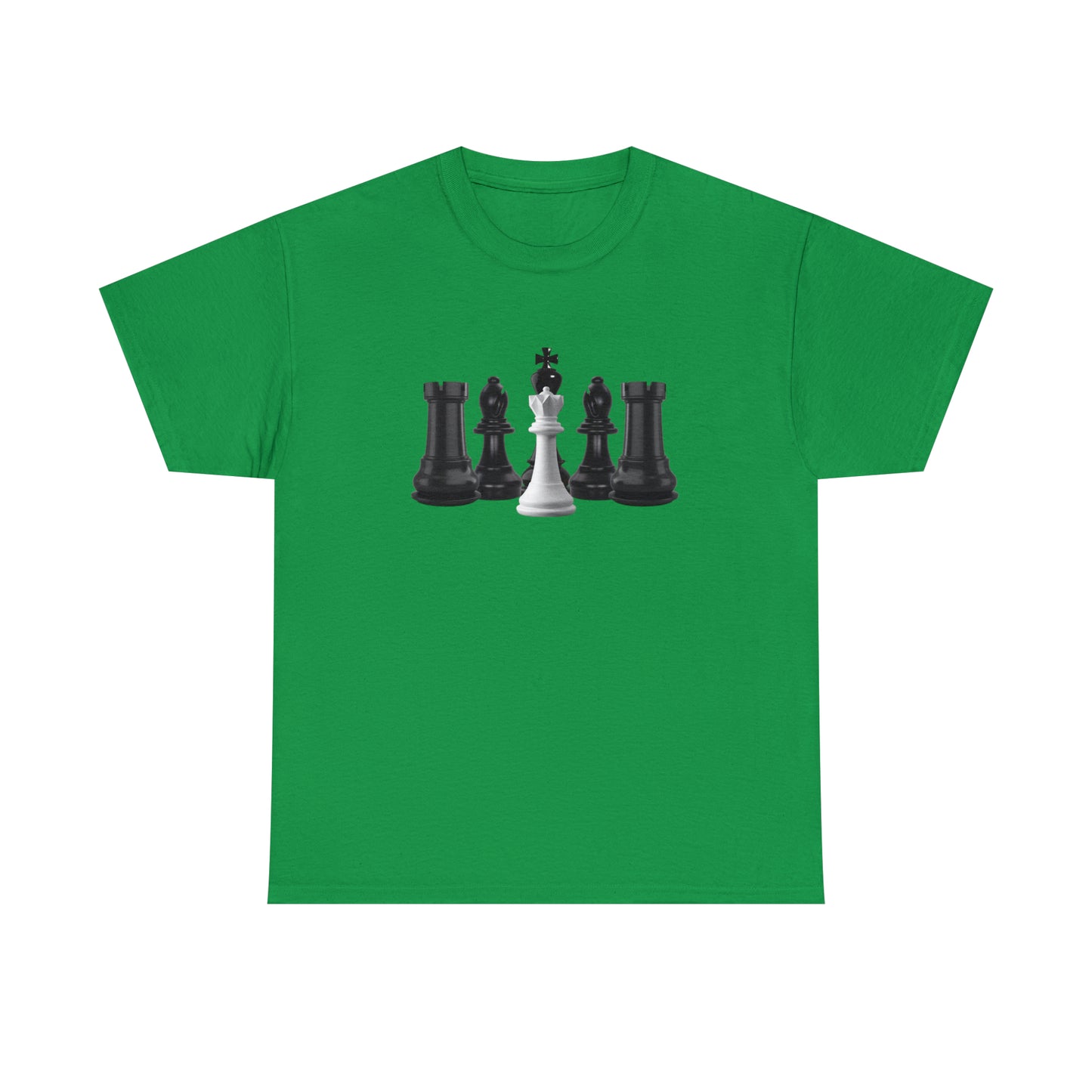 The Chess Grandmaster™