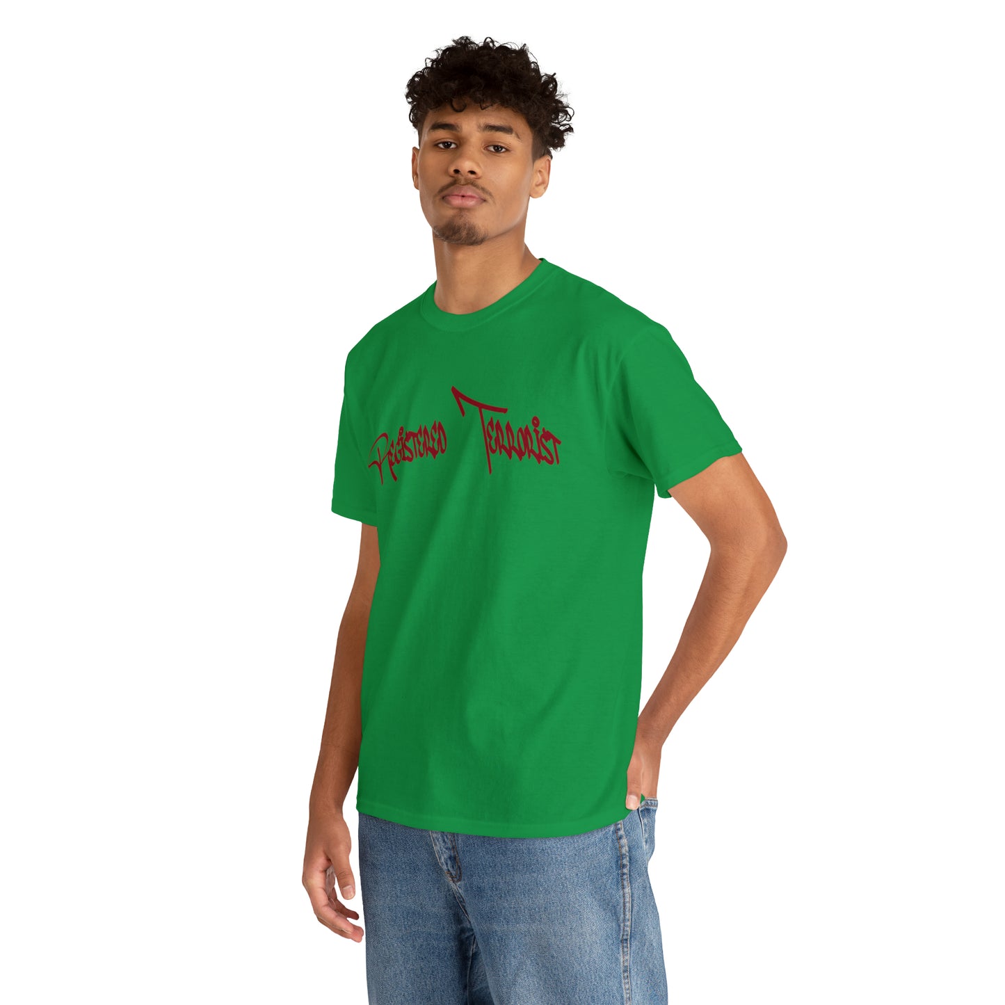 K-monn™