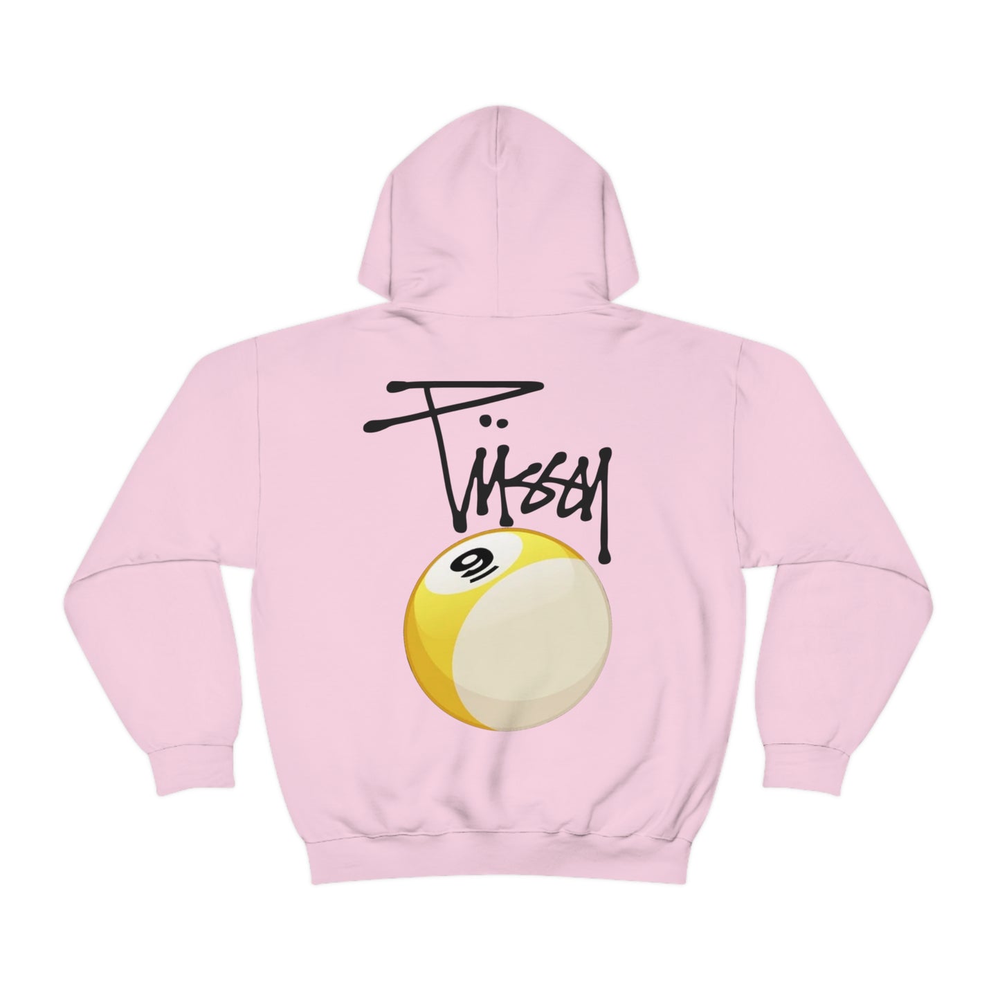 Püssy Hoodie™